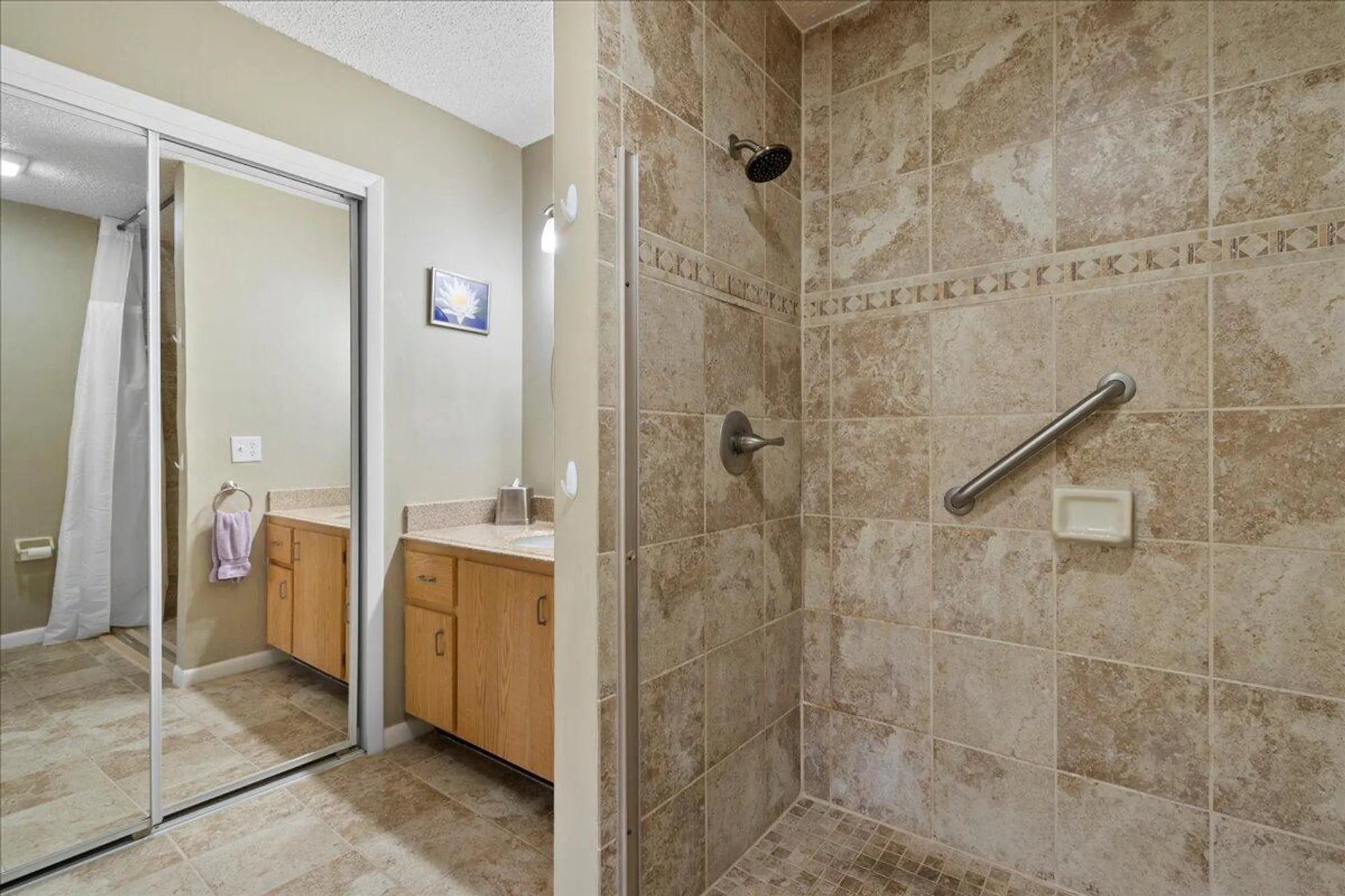 Property Slideshow image 17 of 32 | 8182 se fox hill pl, Hobe Sound, FL, 33455