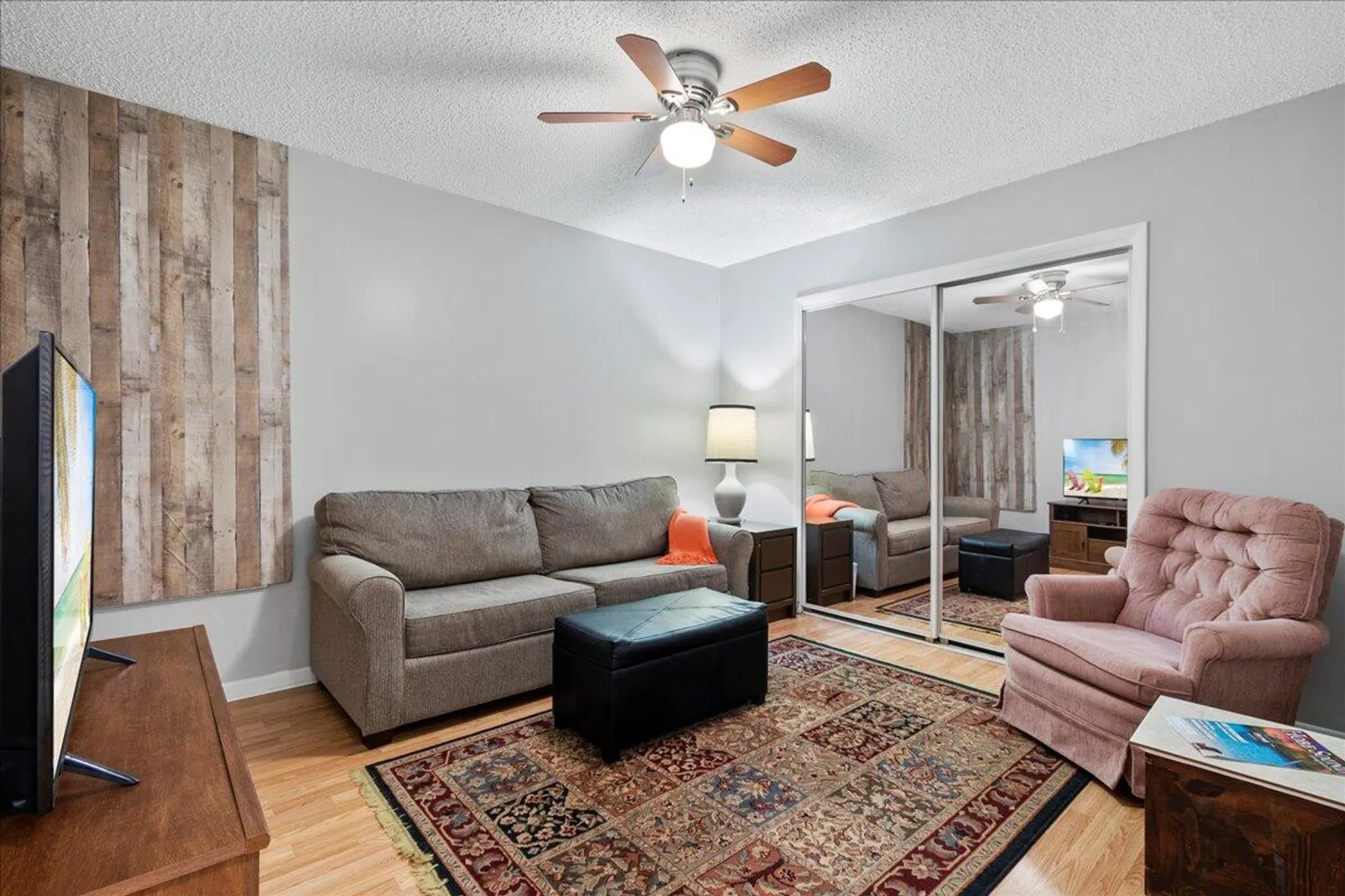 Property Slideshow image 18 of 32 | 8182 se fox hill pl, Hobe Sound, FL, 33455