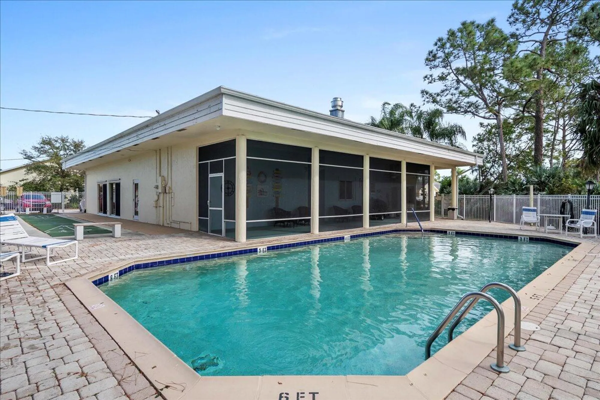 Property Slideshow image 20 of 32 | 8182 se fox hill pl, Hobe Sound, FL, 33455