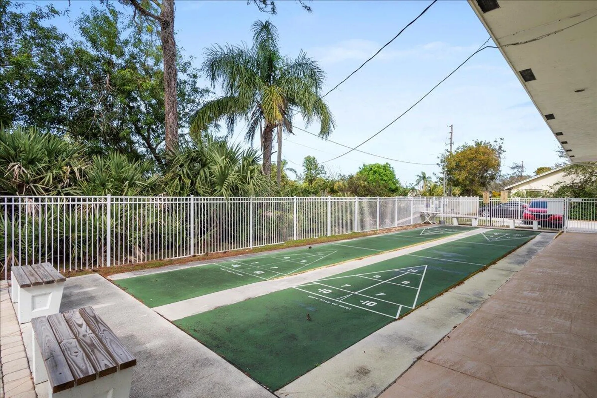 Property Slideshow image 22 of 32 | 8182 se fox hill pl, Hobe Sound, FL, 33455