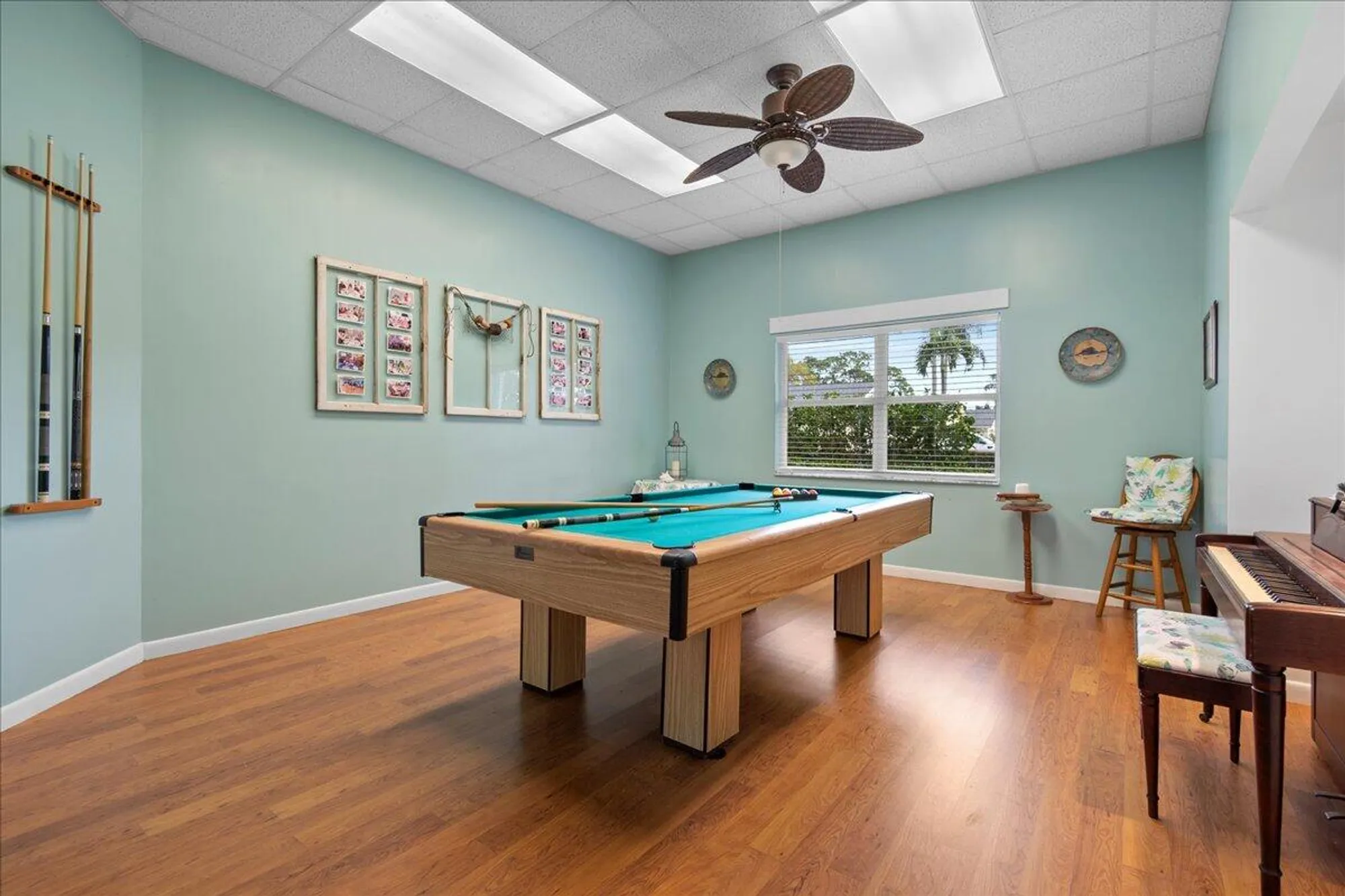 Property Slideshow image 23 of 32 | 8182 se fox hill pl, Hobe Sound, FL, 33455