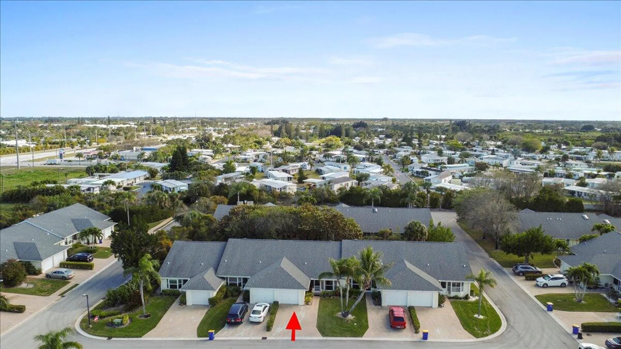 Property Slideshow image 28 of 32 | 8182 se fox hill pl, Hobe Sound, FL, 33455