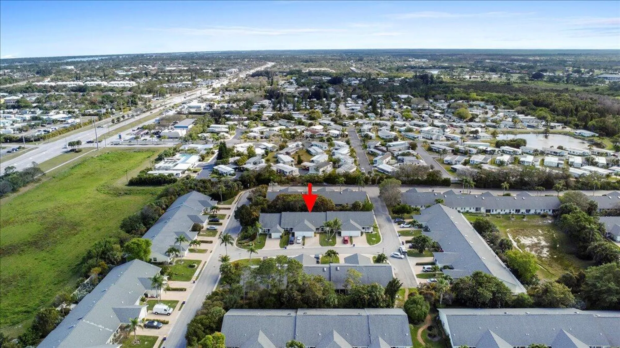 Property Slideshow image 30 of 32 | 8182 se fox hill pl, Hobe Sound, FL, 33455