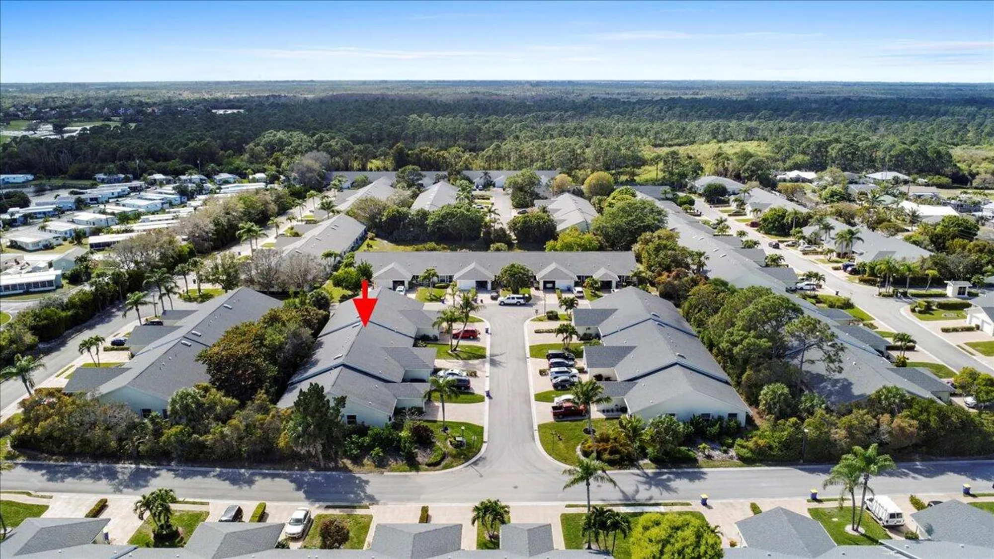 Property Slideshow image 29 of 32 | 8182 se fox hill pl, Hobe Sound, FL, 33455