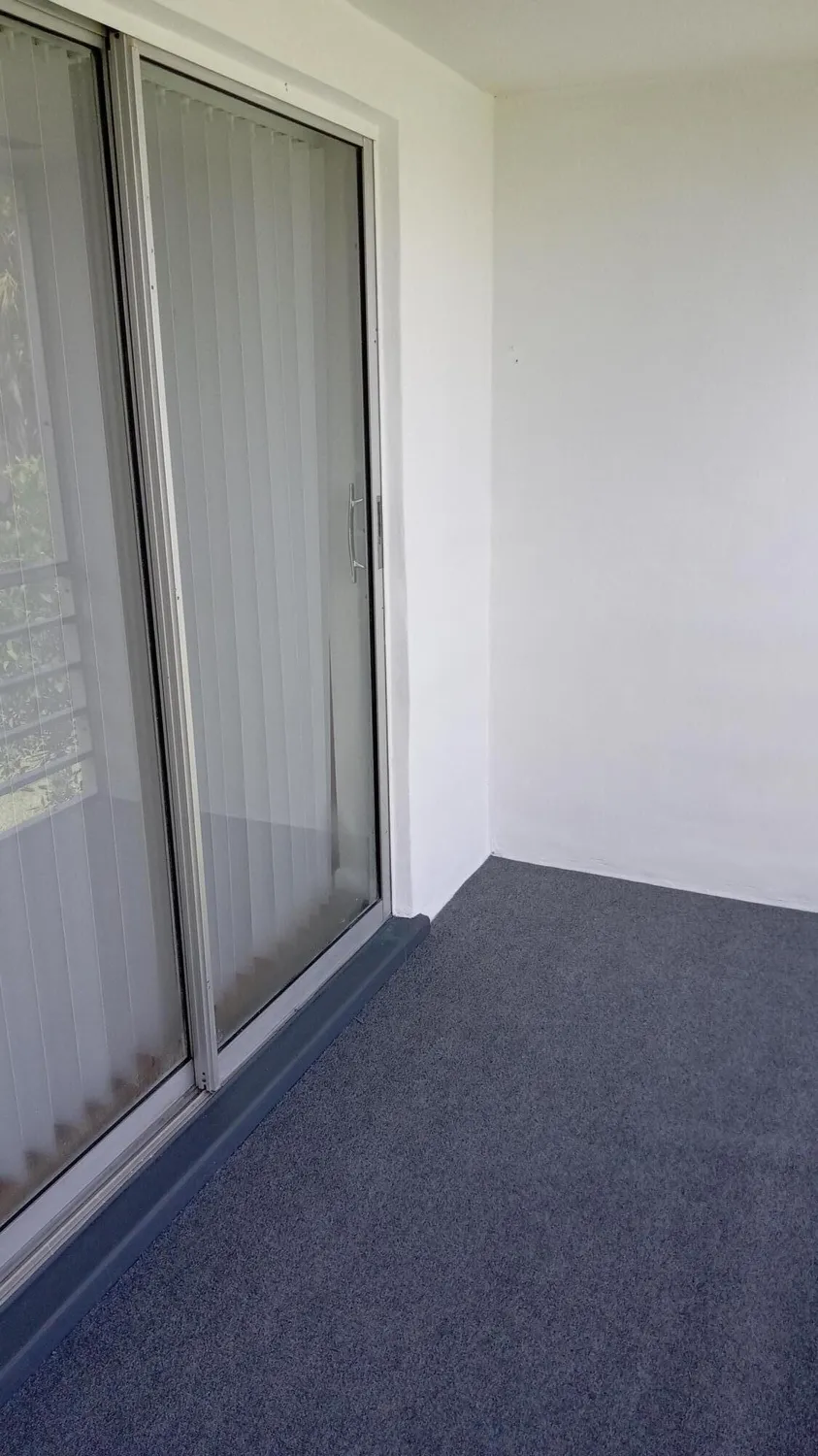 Property Slideshow image 13 of 20 | 262 norwich k # 262-k, West Palm Beach, FL, 33417