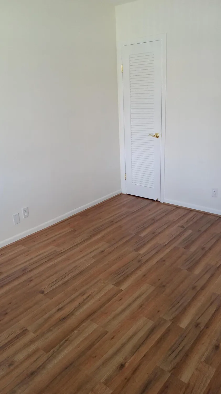 Property Slideshow image 18 of 20 | 262 norwich k # 262-k, West Palm Beach, FL, 33417