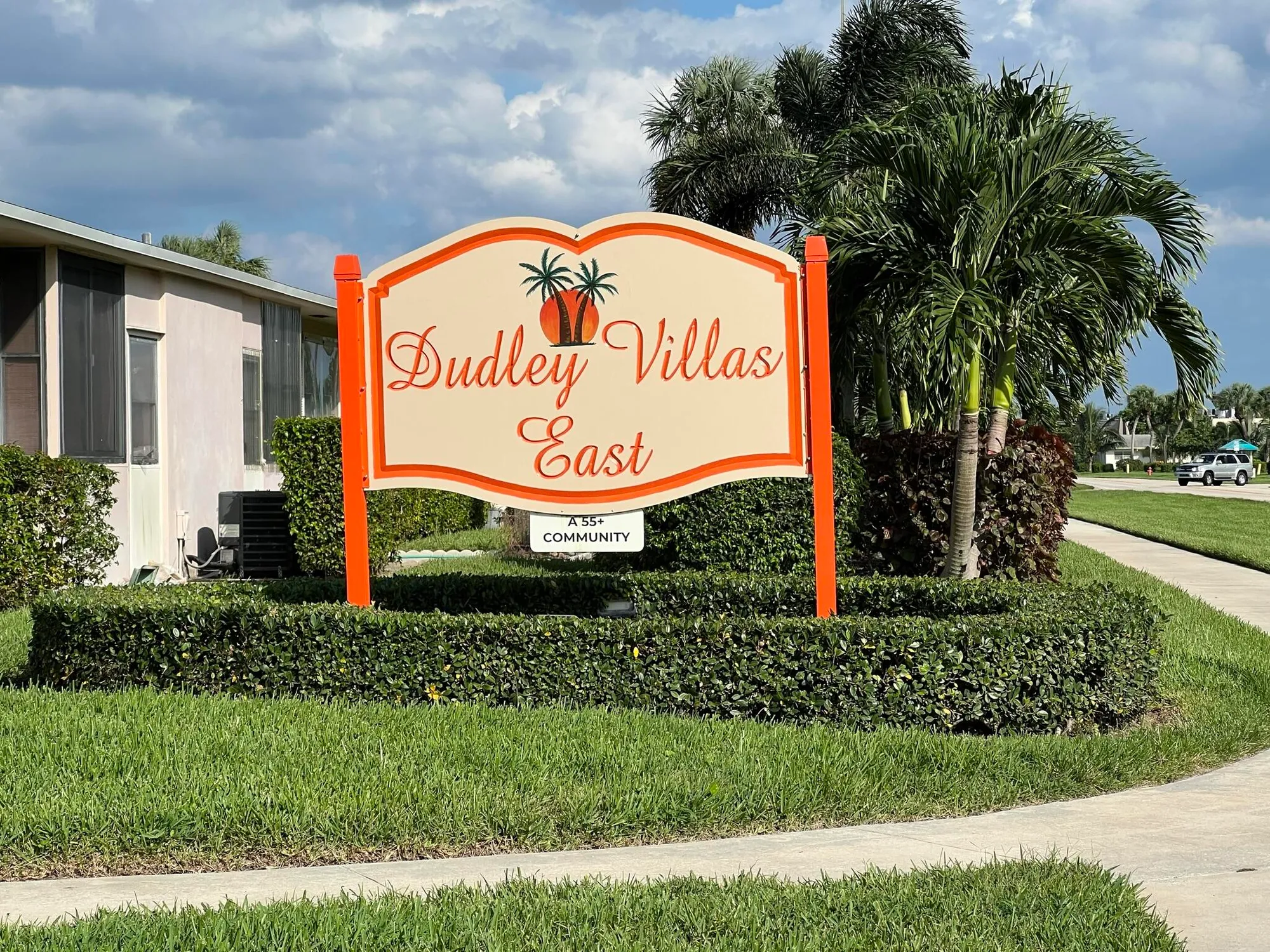 Property Slideshow image 25 of 25 | 2736 dudley dr i, West Palm Beach, FL, 33415