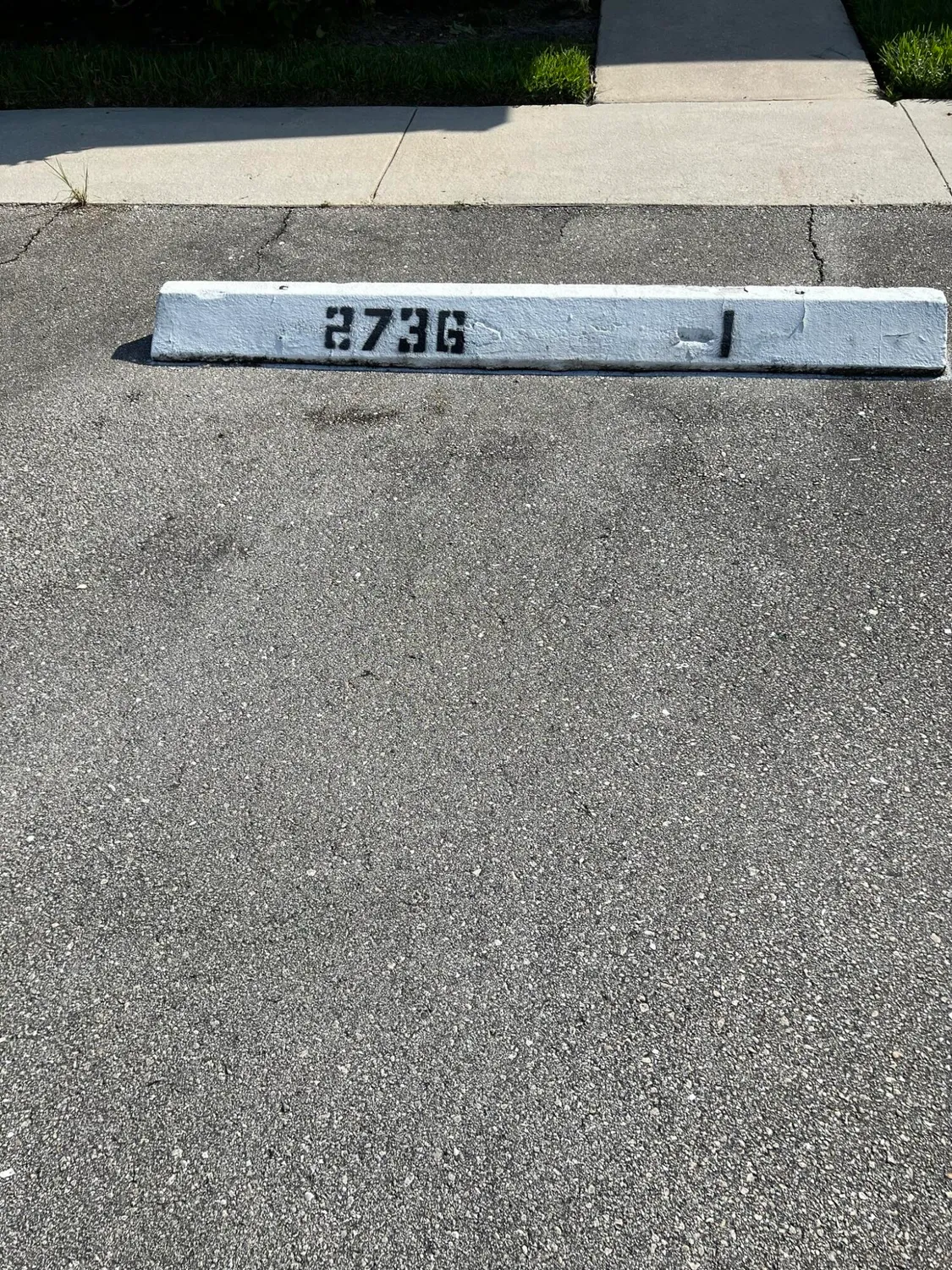 Property Slideshow image 17 of 25 | 2736 dudley dr i, West Palm Beach, FL, 33415