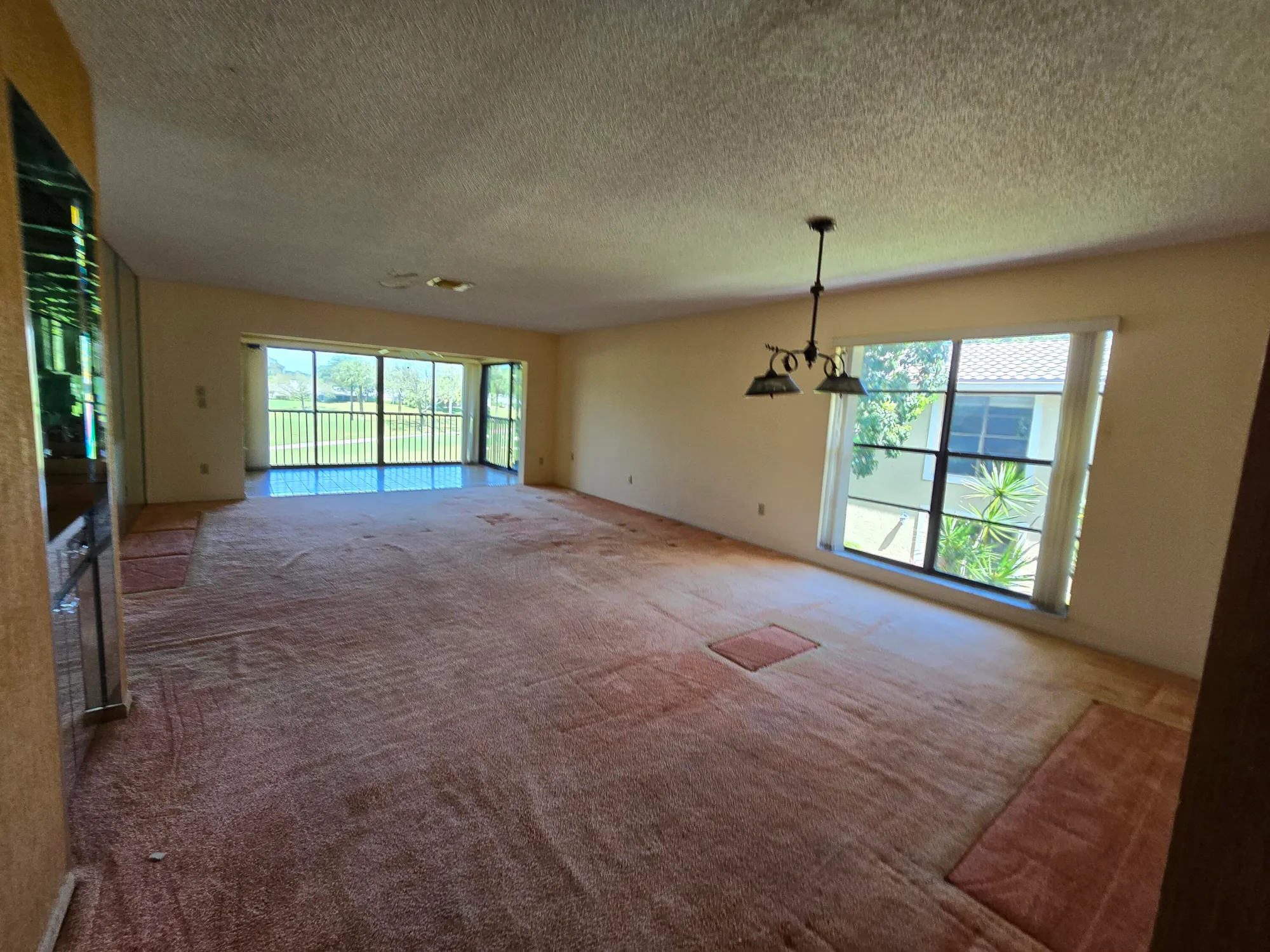 Property Slideshow image 12 of 26 | 17 westgate ln 17h, Boynton Beach, FL, 33436