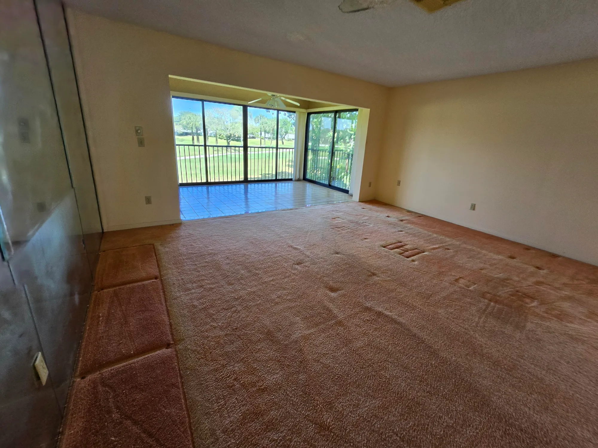 Property Slideshow image 14 of 26 | 17 westgate ln 17h, Boynton Beach, FL, 33436