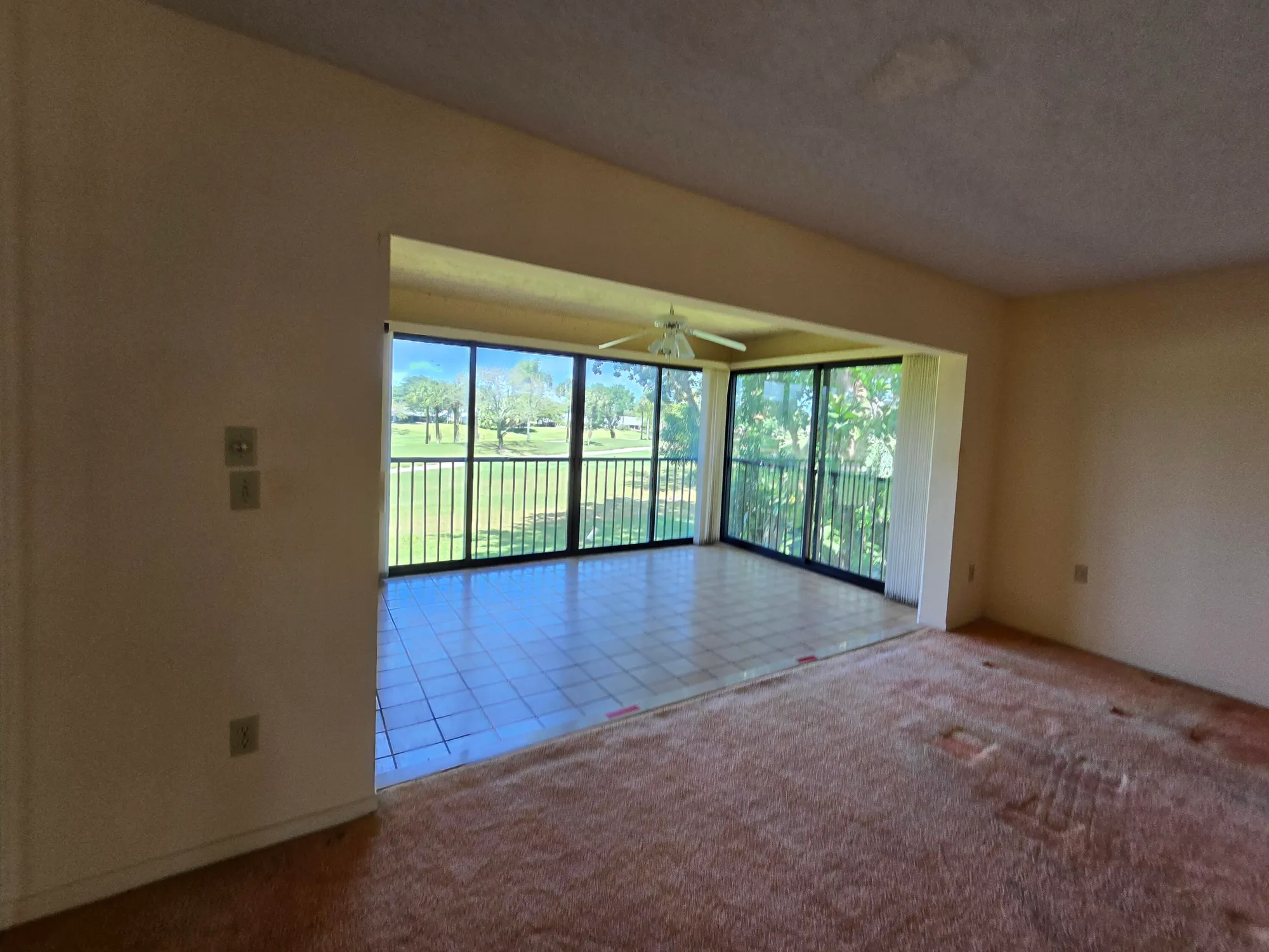 Property Slideshow image 15 of 26 | 17 westgate ln 17h, Boynton Beach, FL, 33436