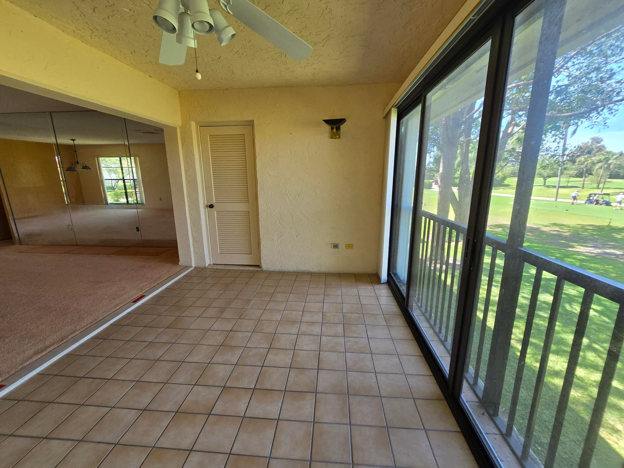 Property Slideshow image 17 of 26 | 17 westgate ln 17h, Boynton Beach, FL, 33436