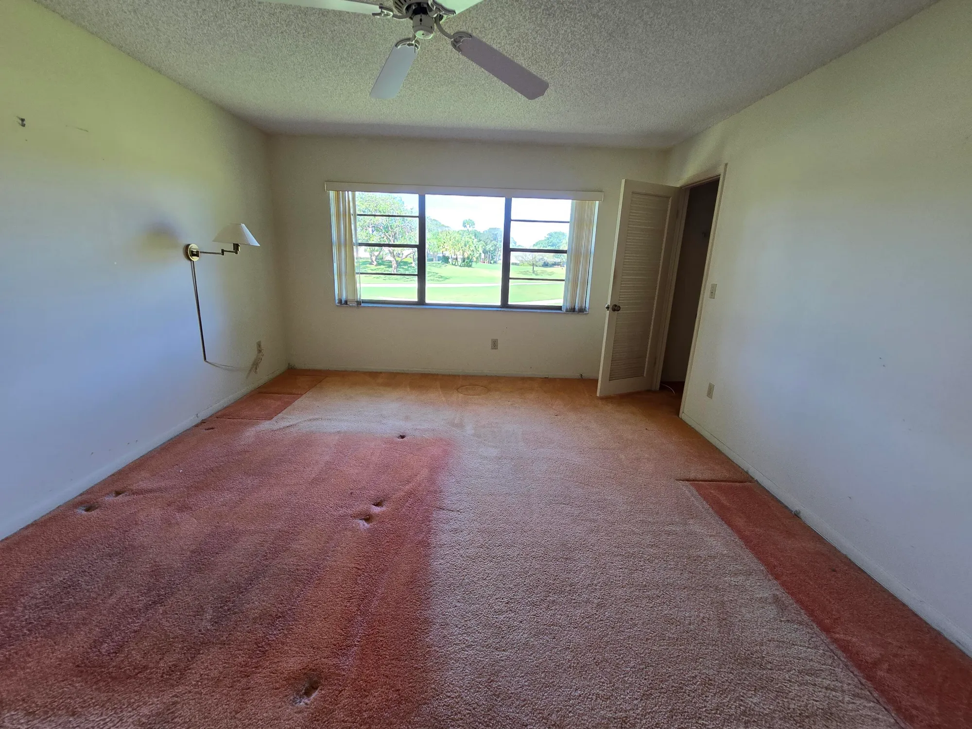 Property Slideshow image 19 of 26 | 17 westgate ln 17h, Boynton Beach, FL, 33436