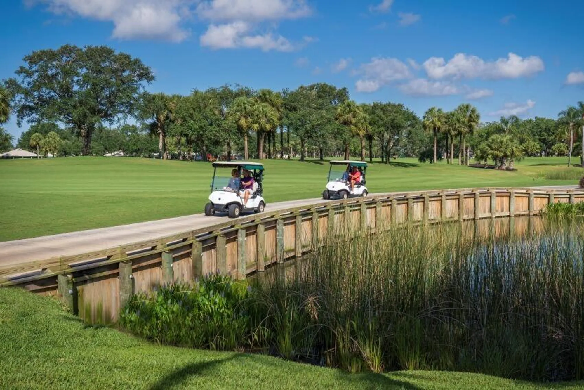 Property Slideshow image 21 of 26 | 17 westgate ln 17h, Boynton Beach, FL, 33436