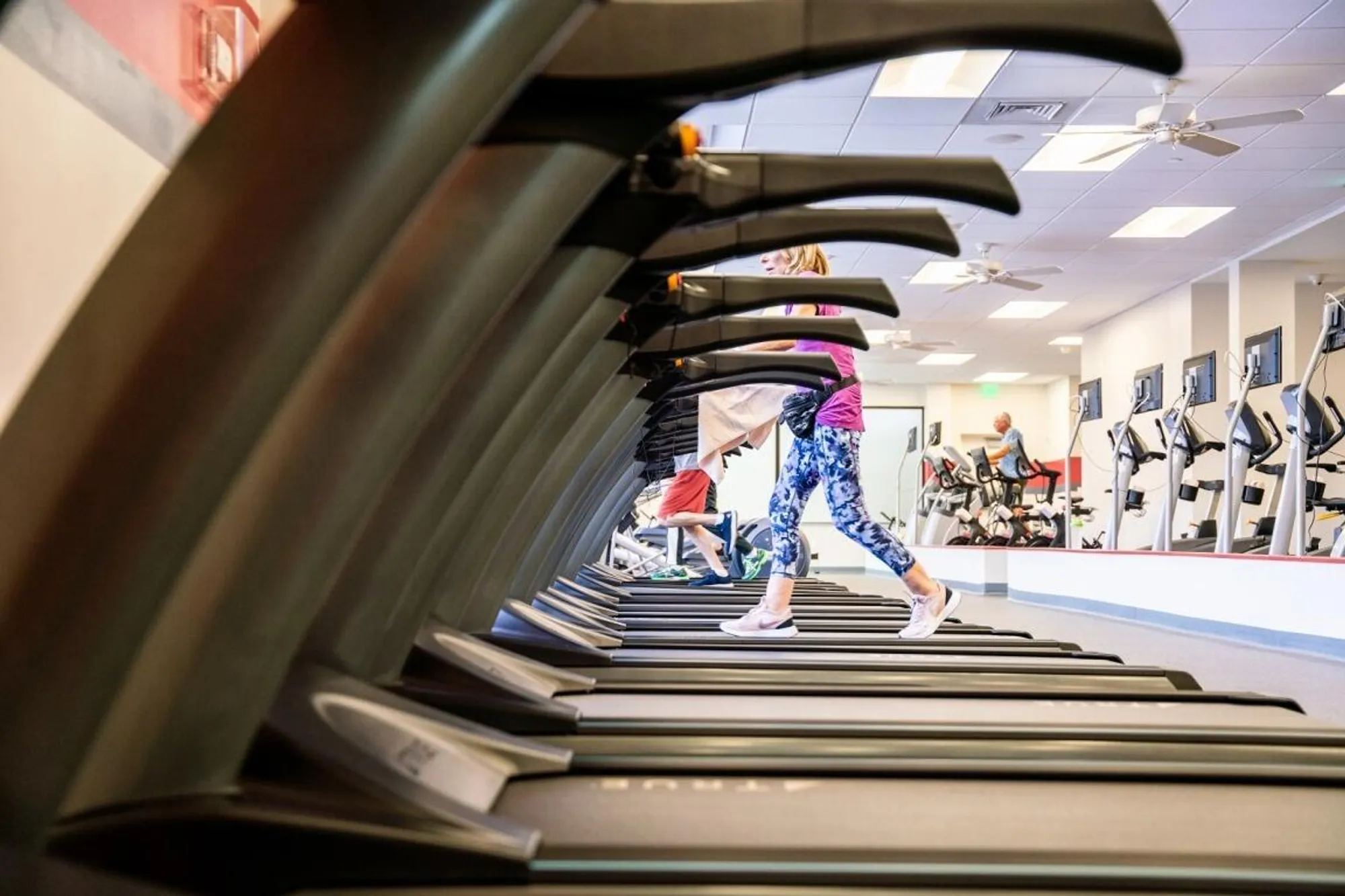 Property Slideshow image 22 of 26 | 17 westgate ln 17h, Boynton Beach, FL, 33436