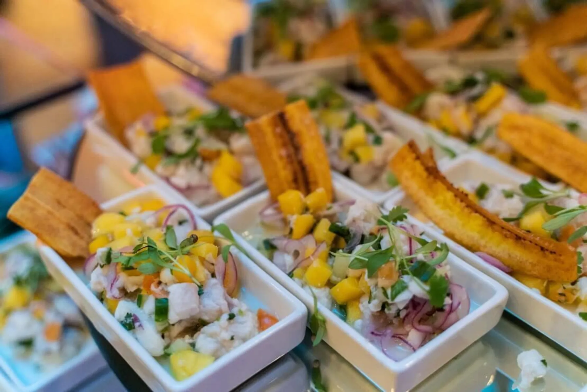 Property Slideshow image 23 of 26 | 17 westgate ln 17h, Boynton Beach, FL, 33436