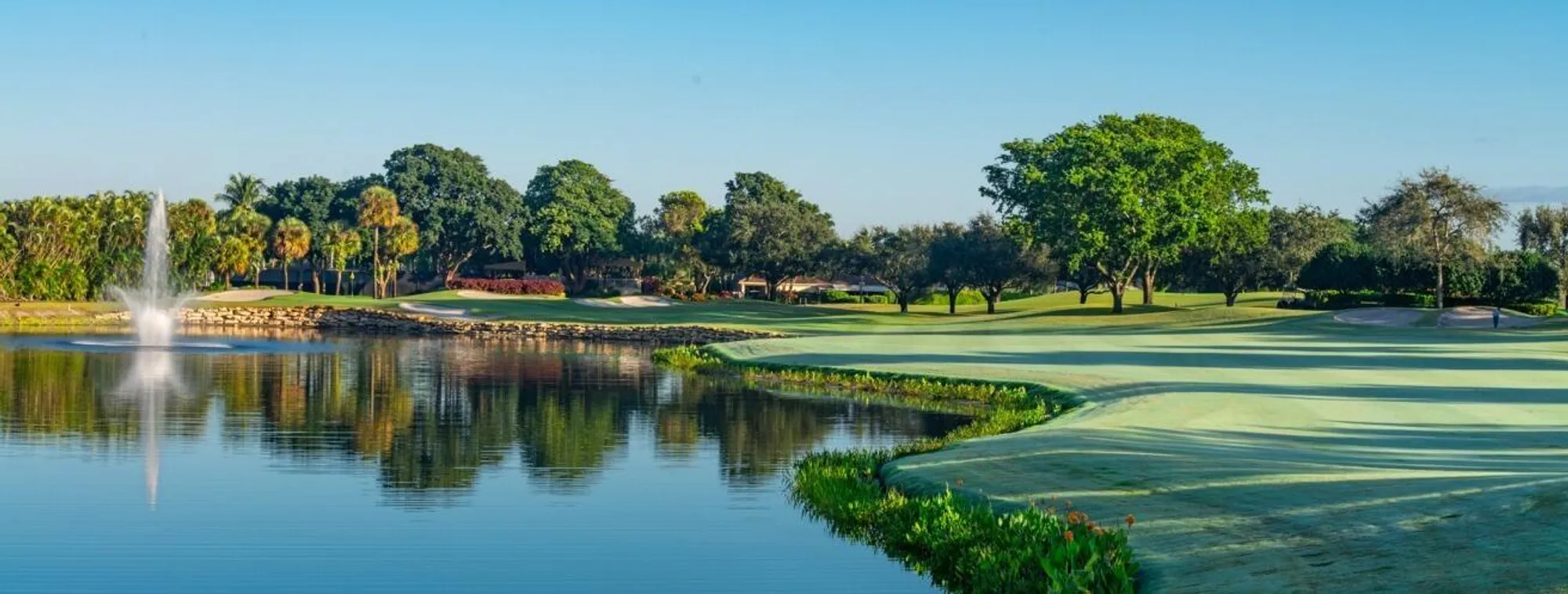 Property Slideshow image 24 of 26 | 17 westgate ln 17h, Boynton Beach, FL, 33436