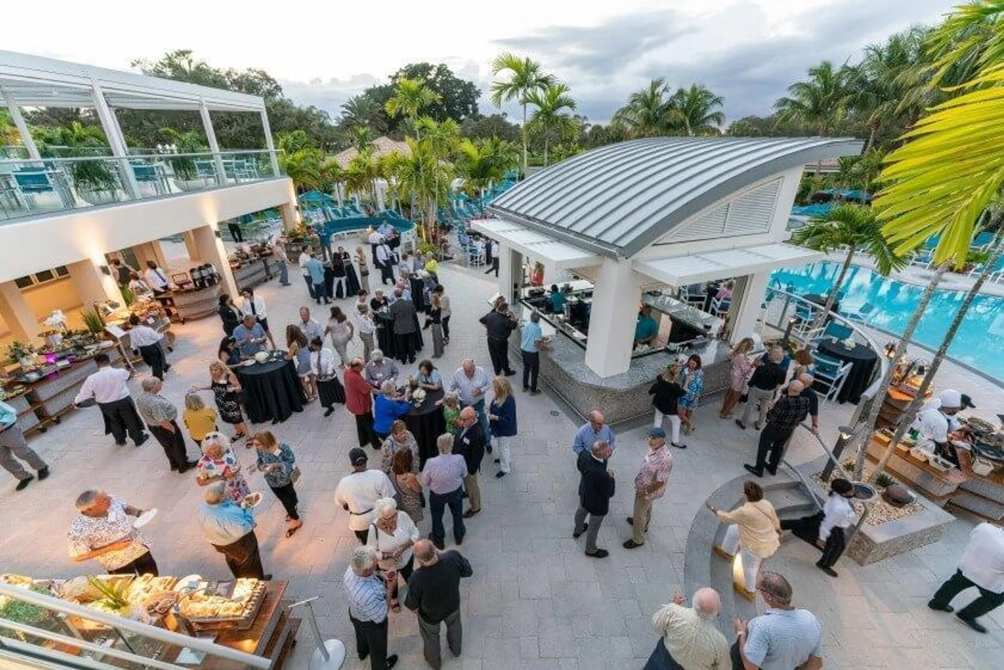 Property Slideshow image 25 of 26 | 17 westgate ln 17h, Boynton Beach, FL, 33436