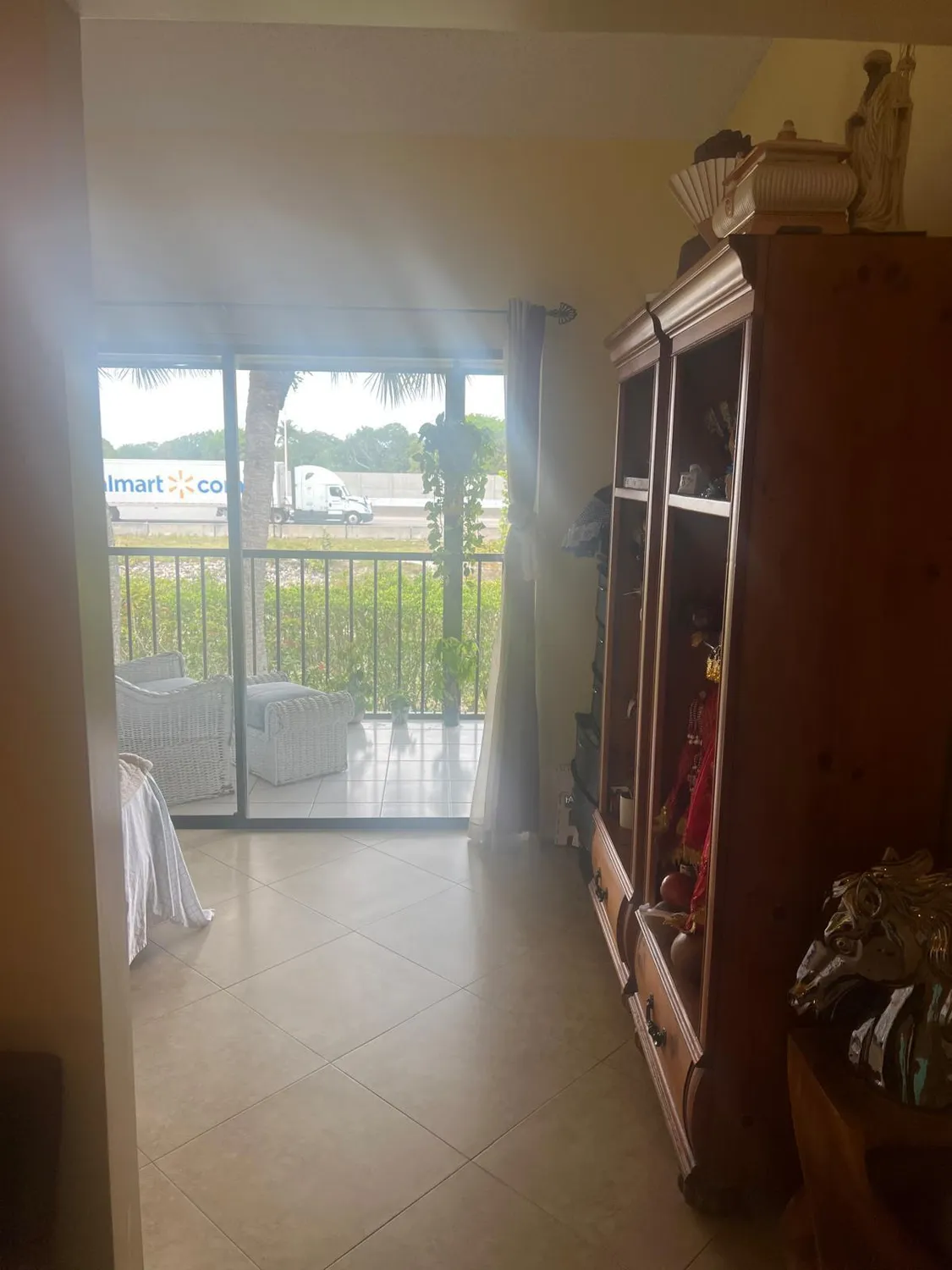 Property Slideshow image 5 of 26 | 7891 willow spring dr apt 1024, Lake Worth, FL, 33467