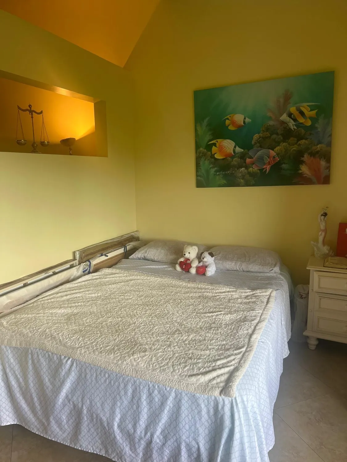 Property Slideshow image 6 of 26 | 7891 willow spring dr apt 1024, Lake Worth, FL, 33467