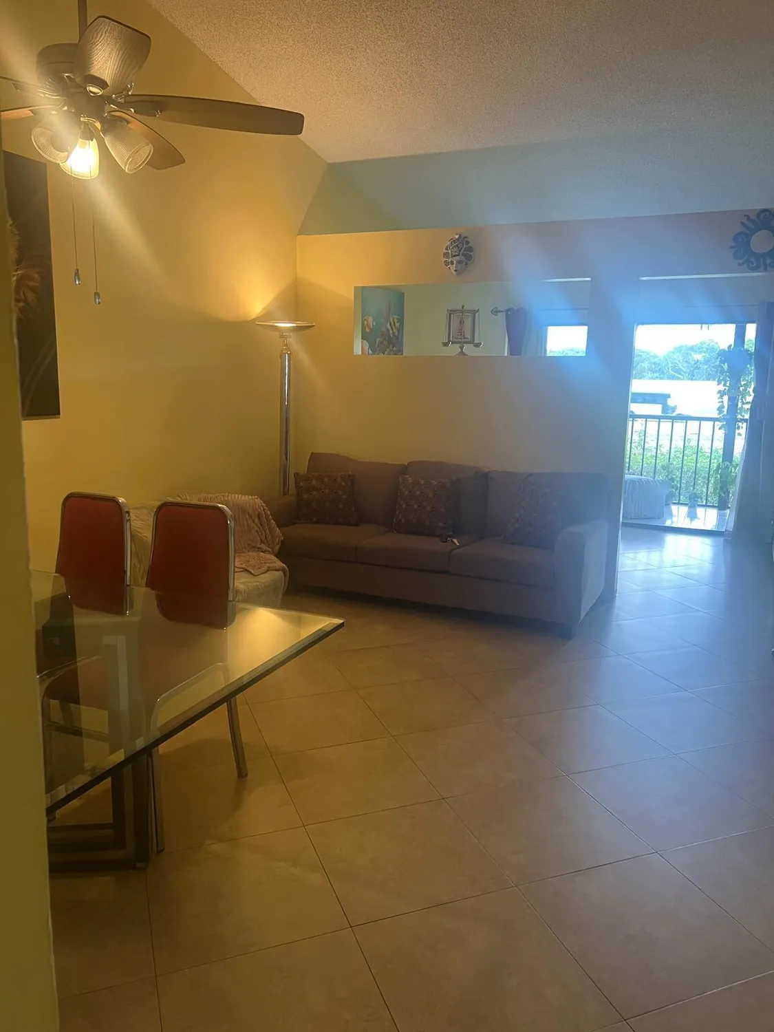 Property Slideshow image 9 of 26 | 7891 willow spring dr apt 1024, Lake Worth, FL, 33467