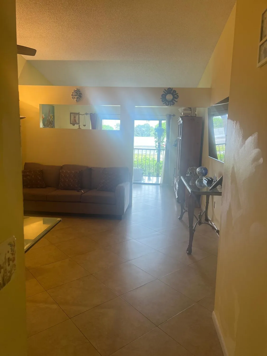 Property Slideshow image 10 of 26 | 7891 willow spring dr apt 1024, Lake Worth, FL, 33467