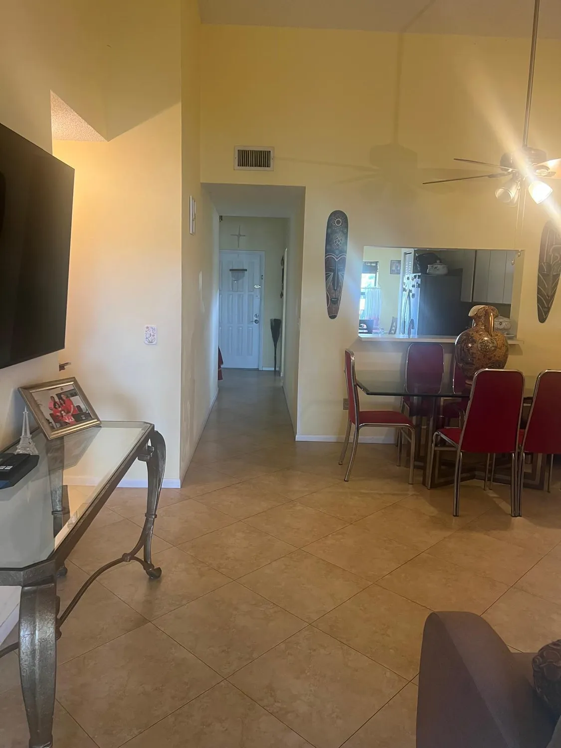Property Slideshow image 11 of 26 | 7891 willow spring dr apt 1024, Lake Worth, FL, 33467