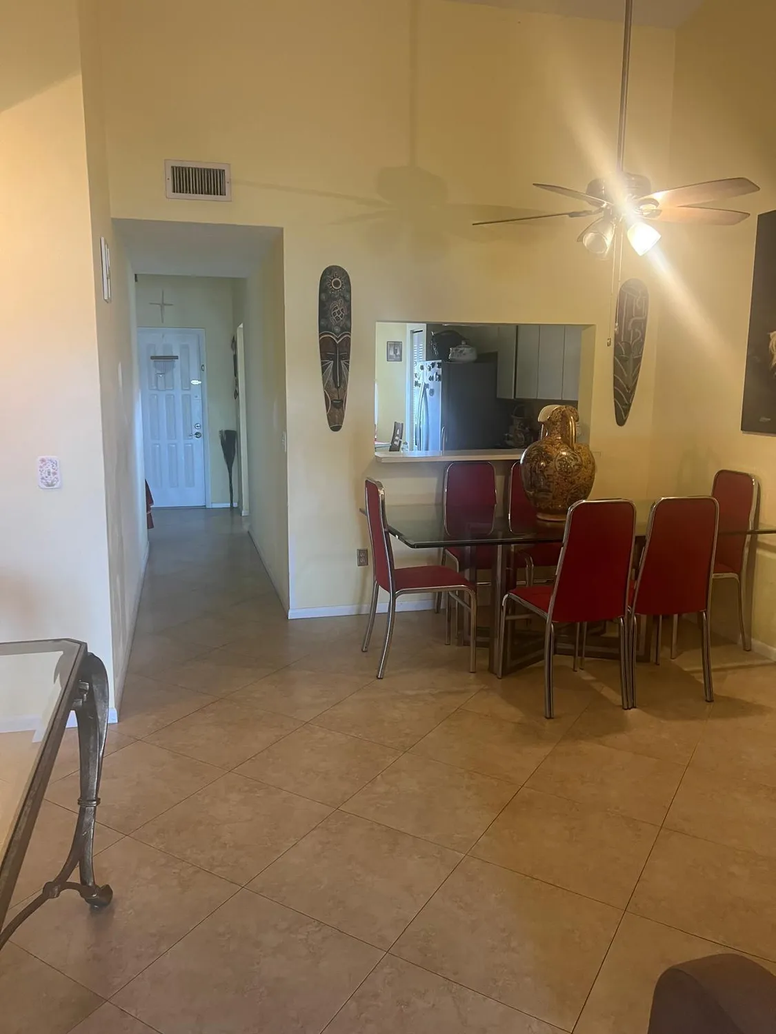 Property Slideshow image 12 of 26 | 7891 willow spring dr apt 1024, Lake Worth, FL, 33467