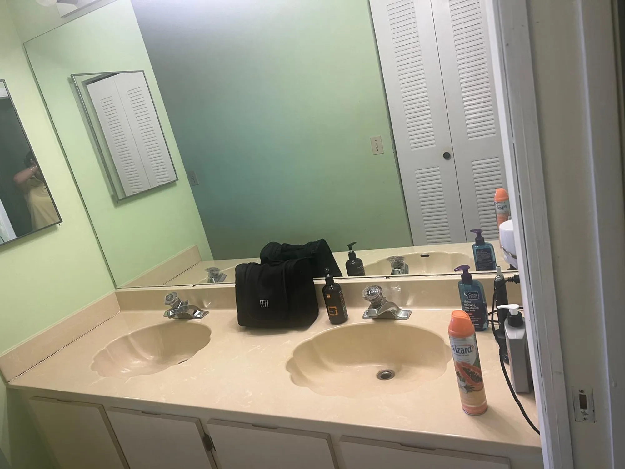 Property Slideshow image 19 of 26 | 7891 willow spring dr apt 1024, Lake Worth, FL, 33467