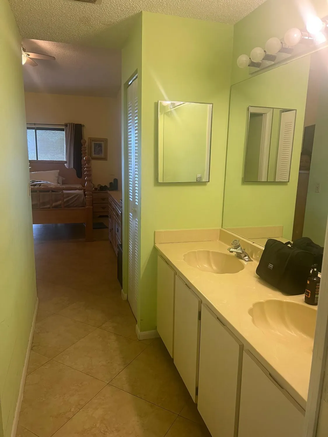 Property Slideshow image 20 of 26 | 7891 willow spring dr apt 1024, Lake Worth, FL, 33467