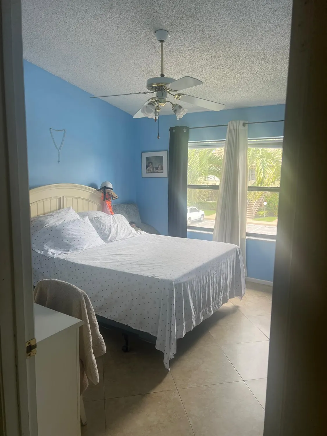 Property Slideshow image 23 of 26 | 7891 willow spring dr apt 1024, Lake Worth, FL, 33467