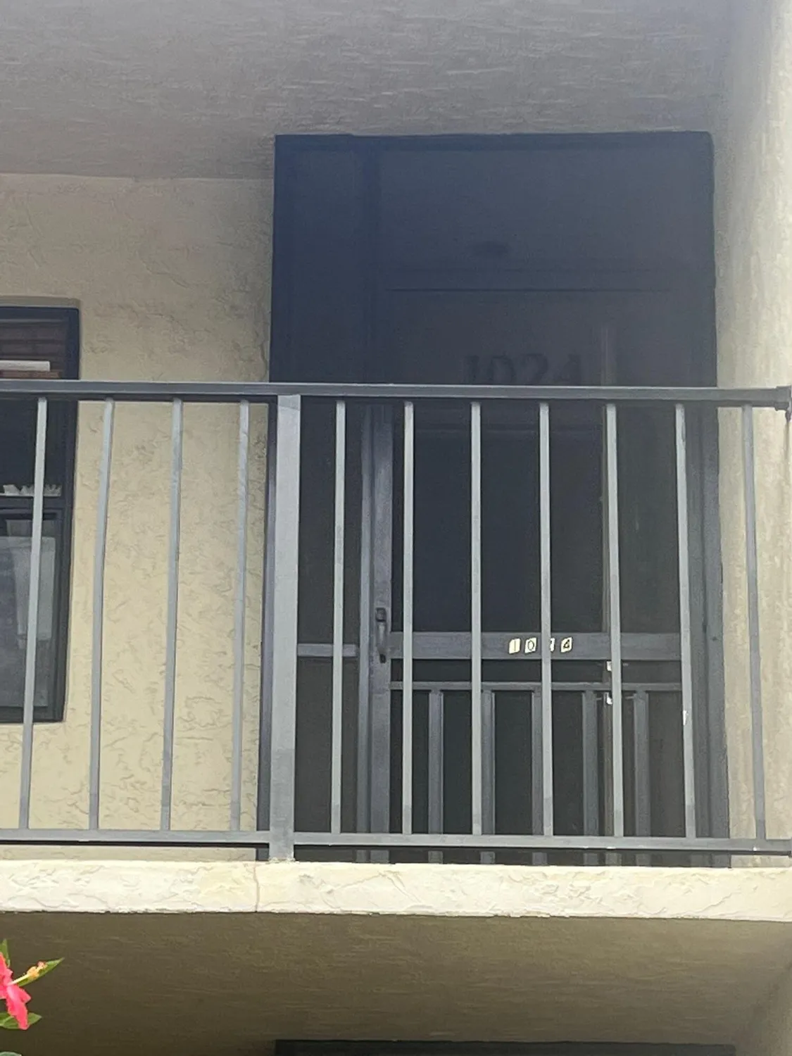 Property Slideshow image 26 of 26 | 7891 willow spring dr apt 1024, Lake Worth, FL, 33467