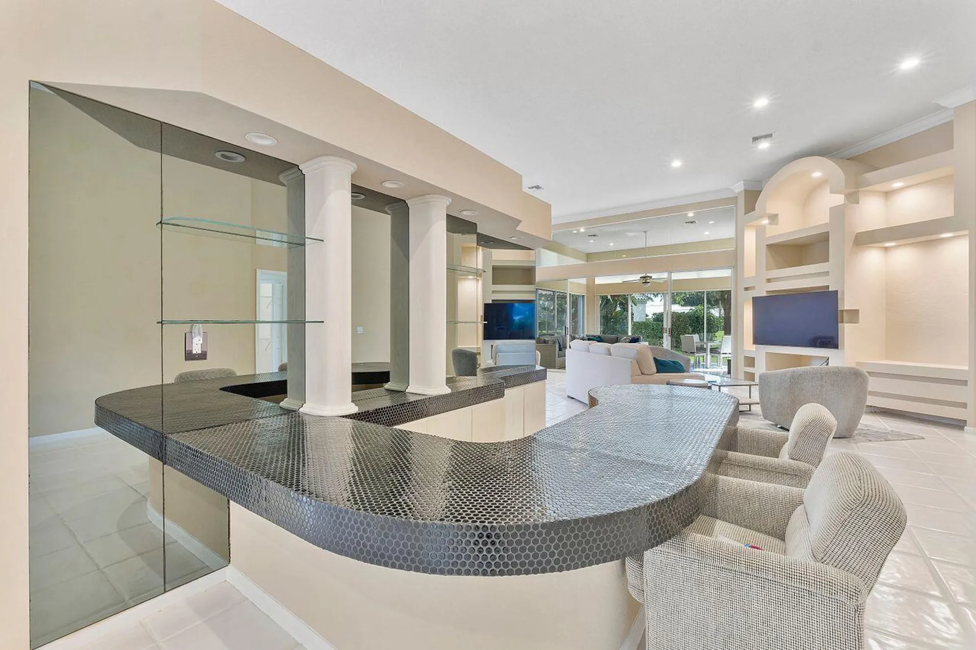 Property Slideshow image 6 of 42 | 6388 three lakes ln, Boynton Beach, FL, 33437