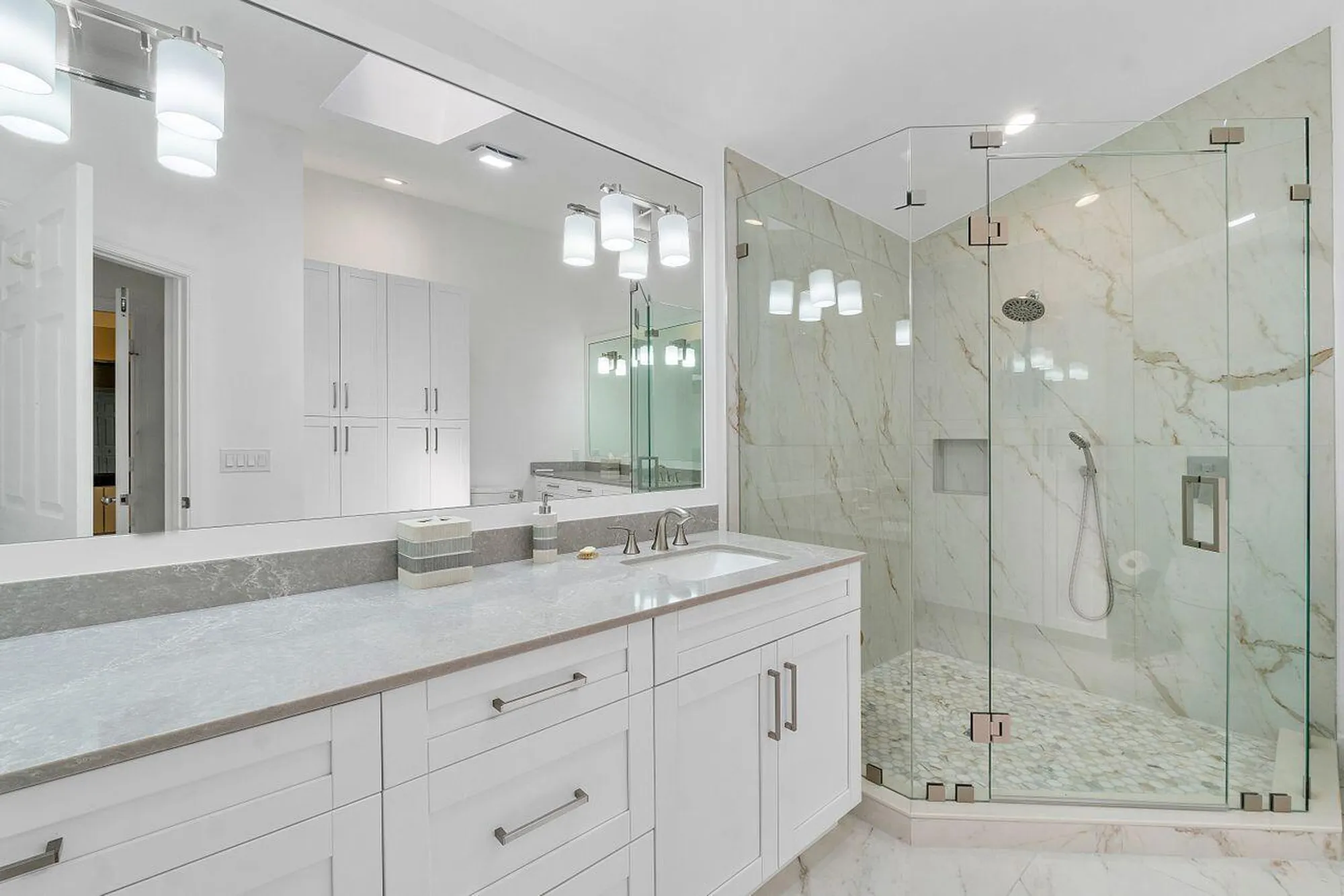 Property Slideshow image 30 of 42 | 6388 three lakes ln, Boynton Beach, FL, 33437