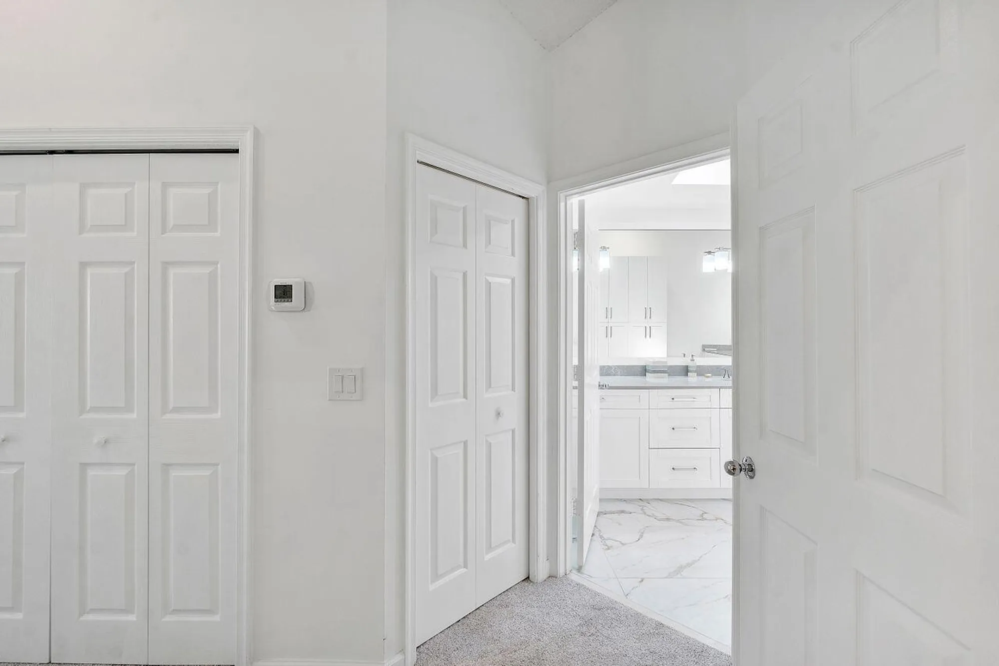 Property Slideshow image 28 of 42 | 6388 three lakes ln, Boynton Beach, FL, 33437