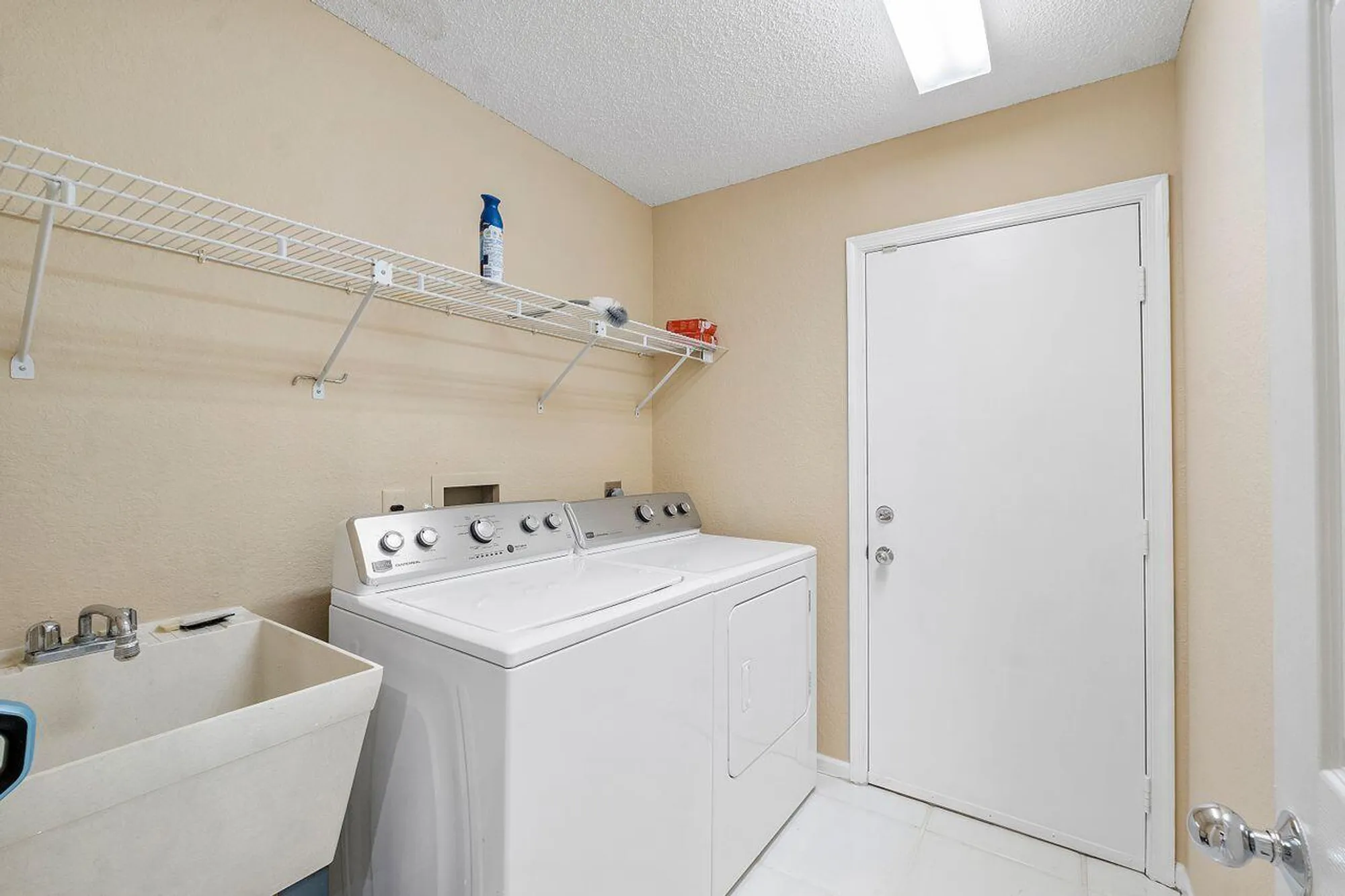 Property Slideshow image 41 of 42 | 6388 three lakes ln, Boynton Beach, FL, 33437