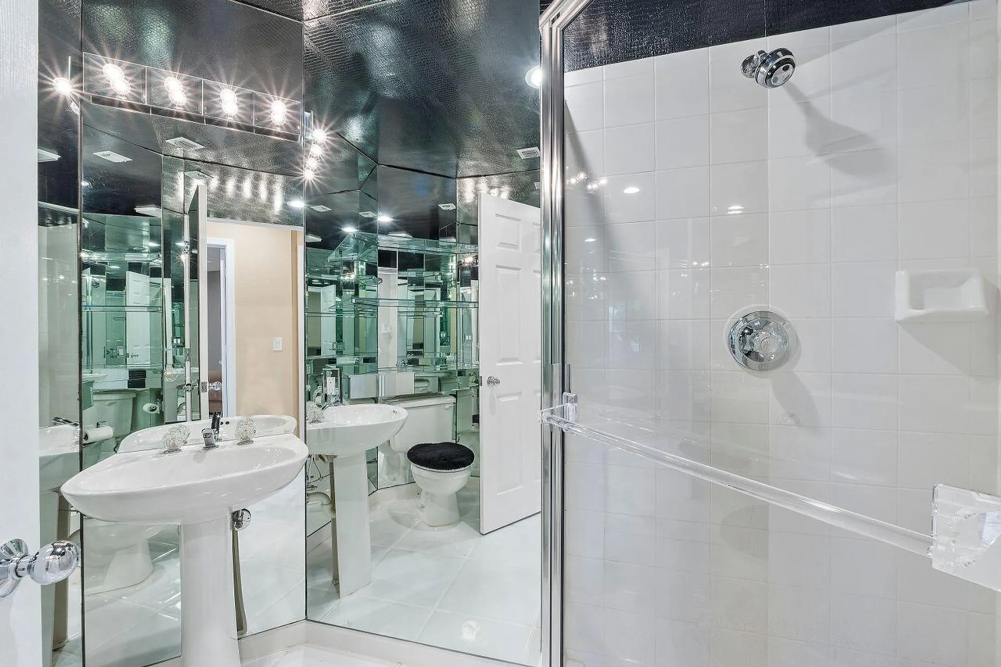 Property Slideshow image 40 of 42 | 6388 three lakes ln, Boynton Beach, FL, 33437