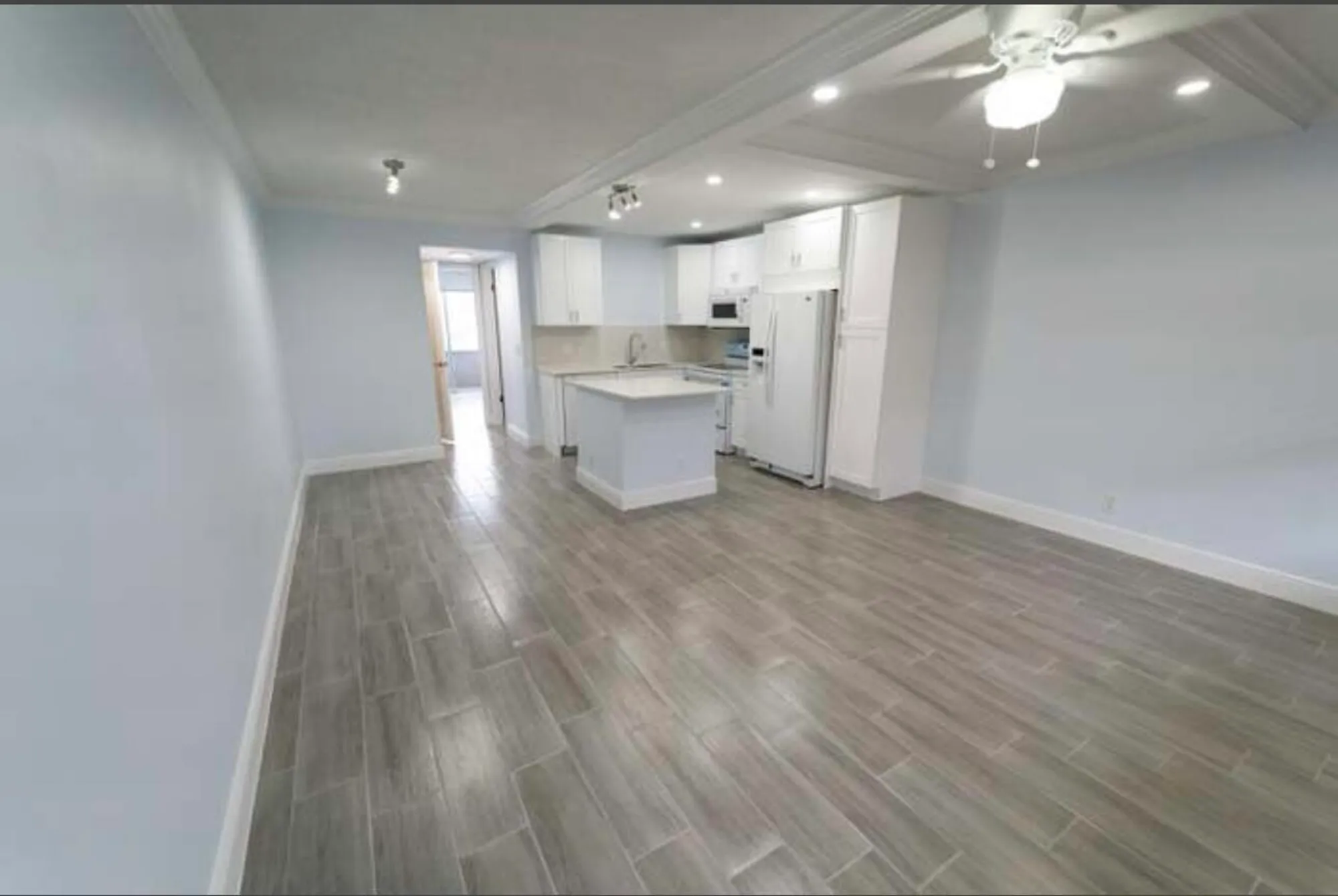 Property Slideshow image 4 of 12 | 309 windsor, West Palm Beach, FL, 33417