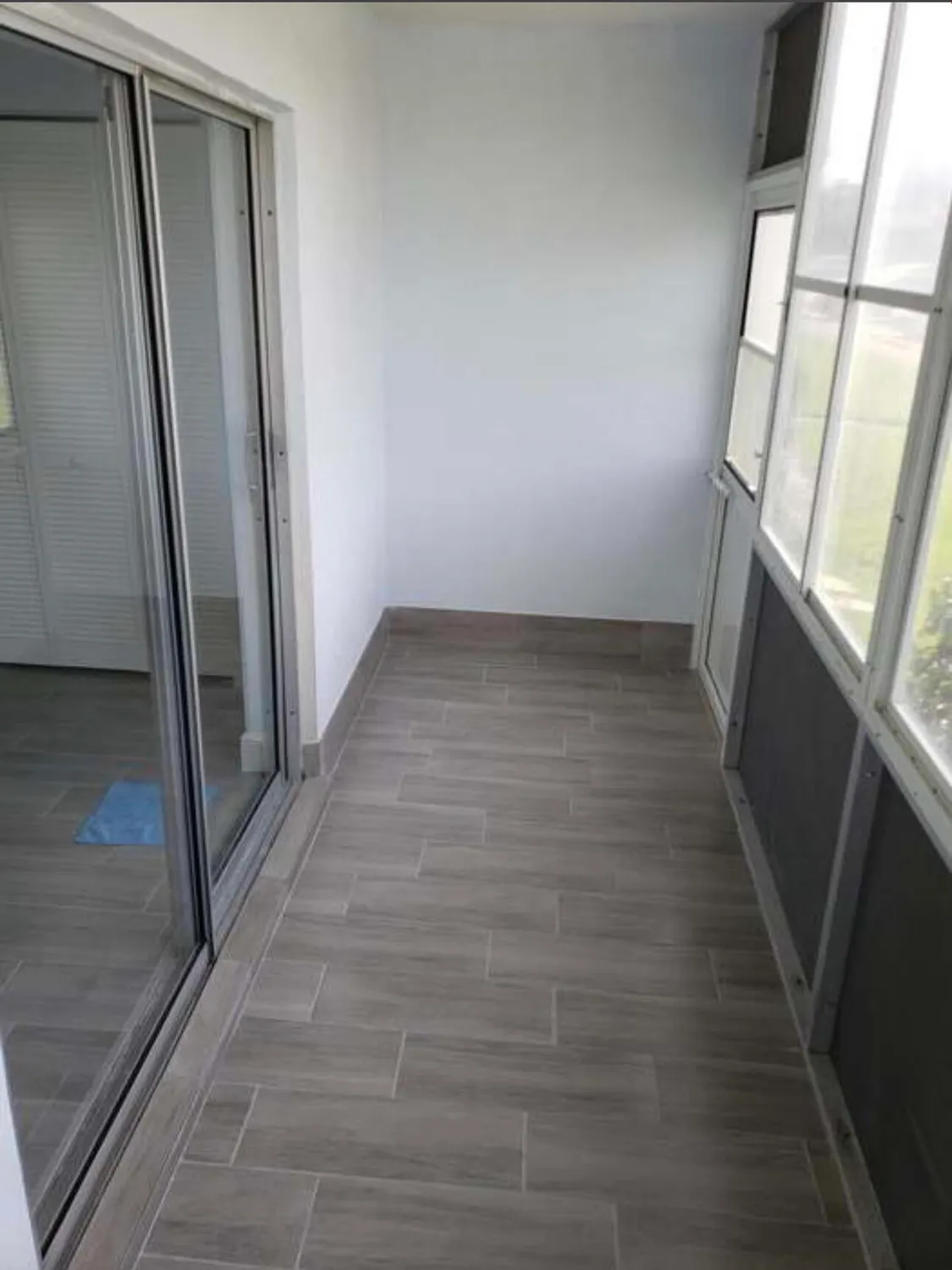 Property Slideshow image 9 of 12 | 309 windsor, West Palm Beach, FL, 33417