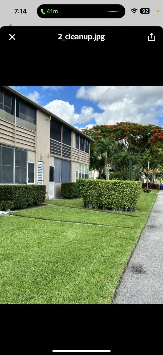 Property Slideshow image 11 of 12 | 309 windsor, West Palm Beach, FL, 33417