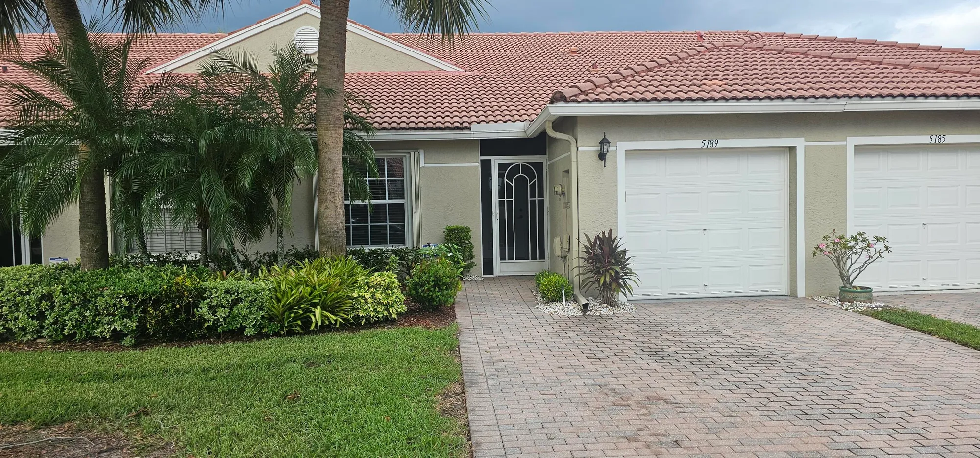 Property Slideshow image 1 of 52 | 5189 toscana trl, Boynton Beach, FL, 33437