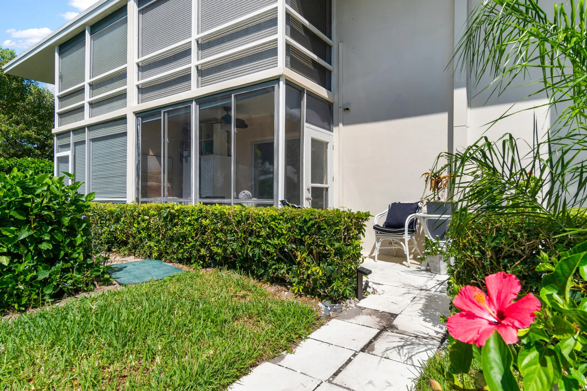 Property Slideshow image 24 of 33 | 340 horizons 102, Boynton Beach, FL, 33435