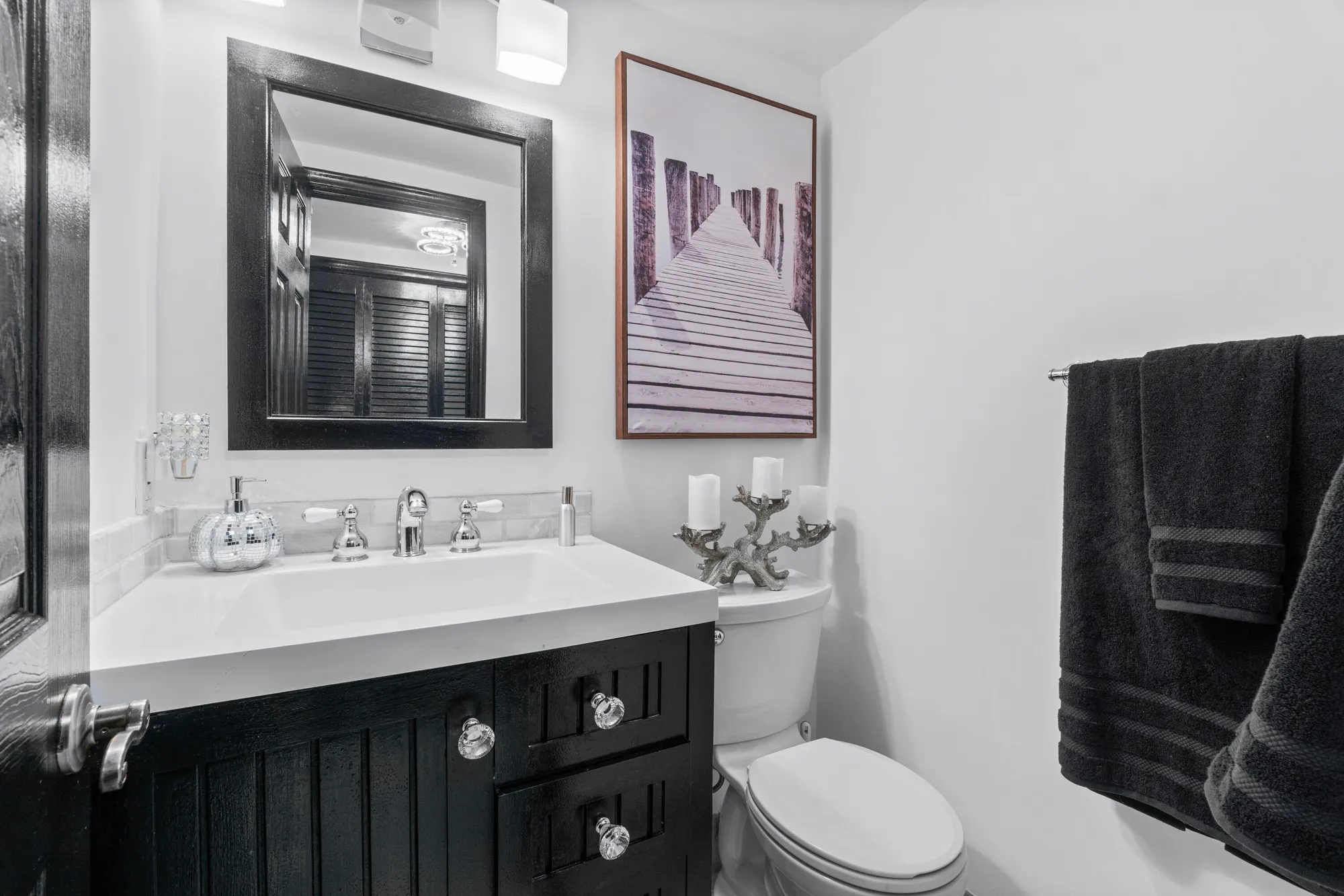 Property Slideshow image 14 of 33 | 340 horizons 102, Boynton Beach, FL, 33435
