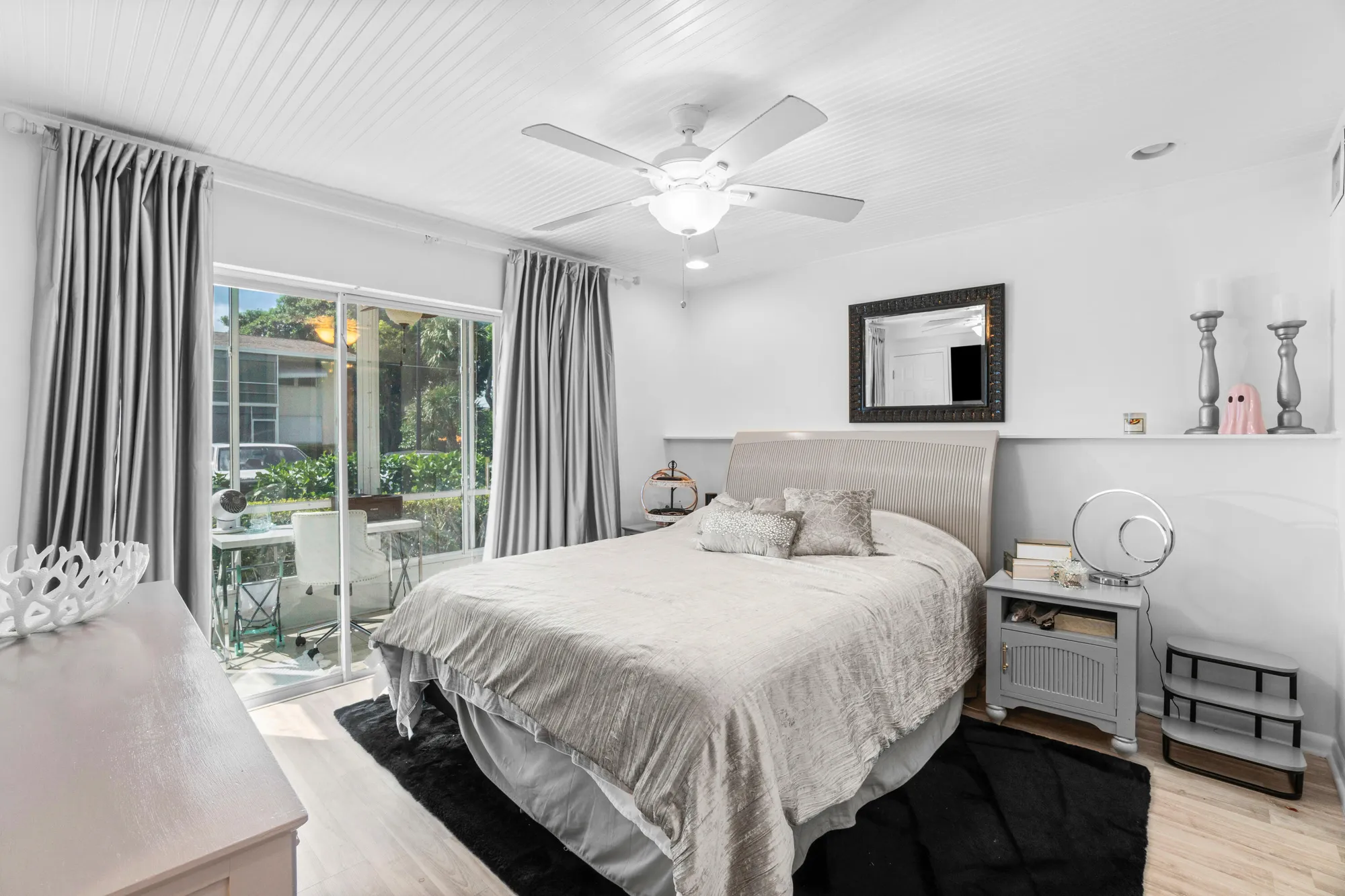 Property Slideshow image 11 of 33 | 340 horizons 102, Boynton Beach, FL, 33435