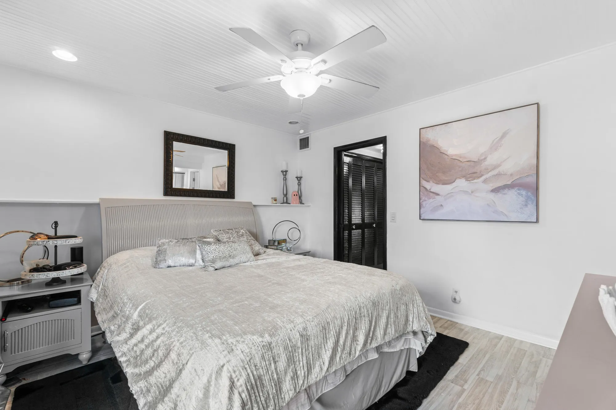 Property Slideshow image 10 of 33 | 340 horizons 102, Boynton Beach, FL, 33435