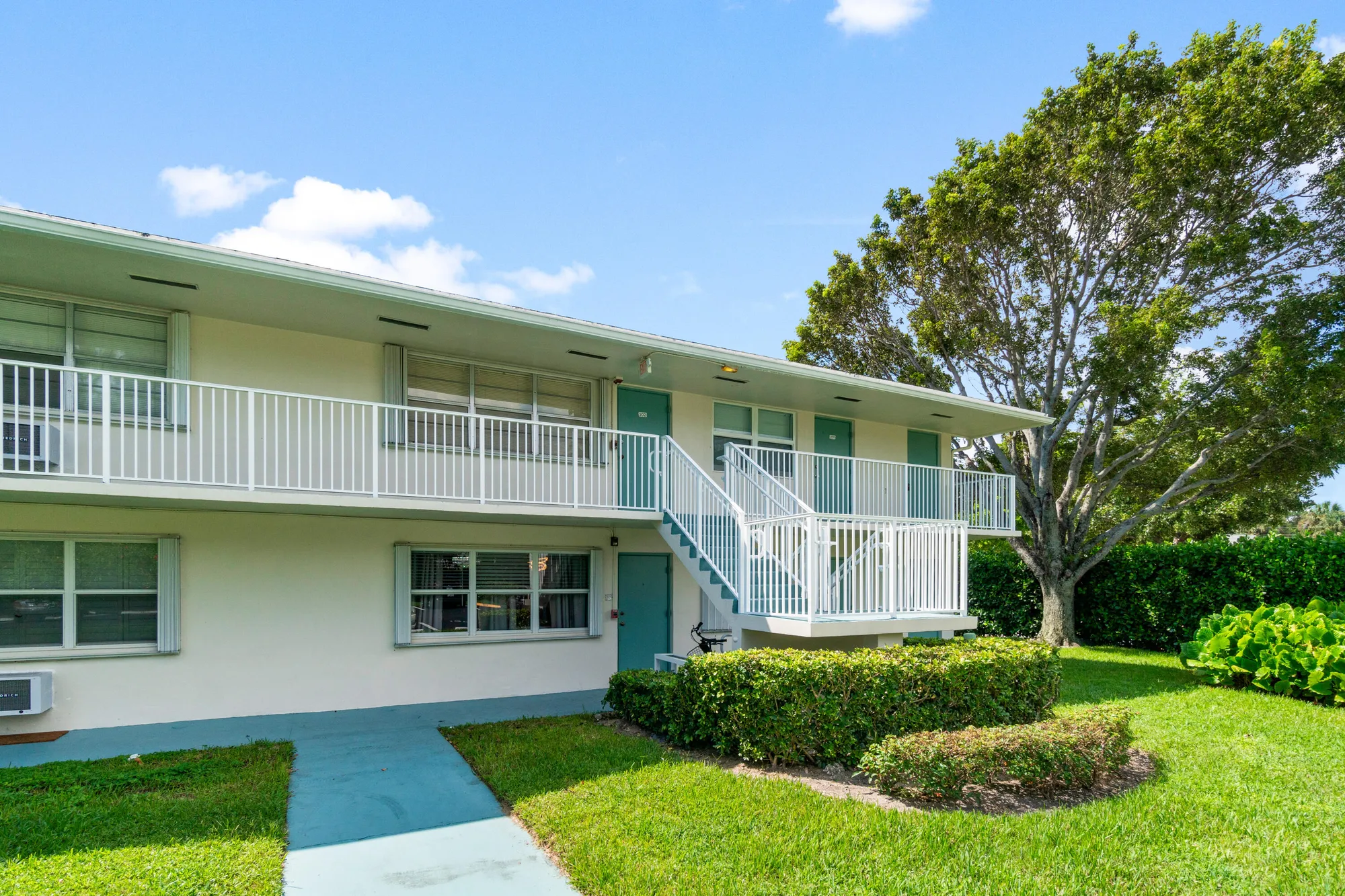 Property Slideshow image 20 of 33 | 340 horizons 102, Boynton Beach, FL, 33435