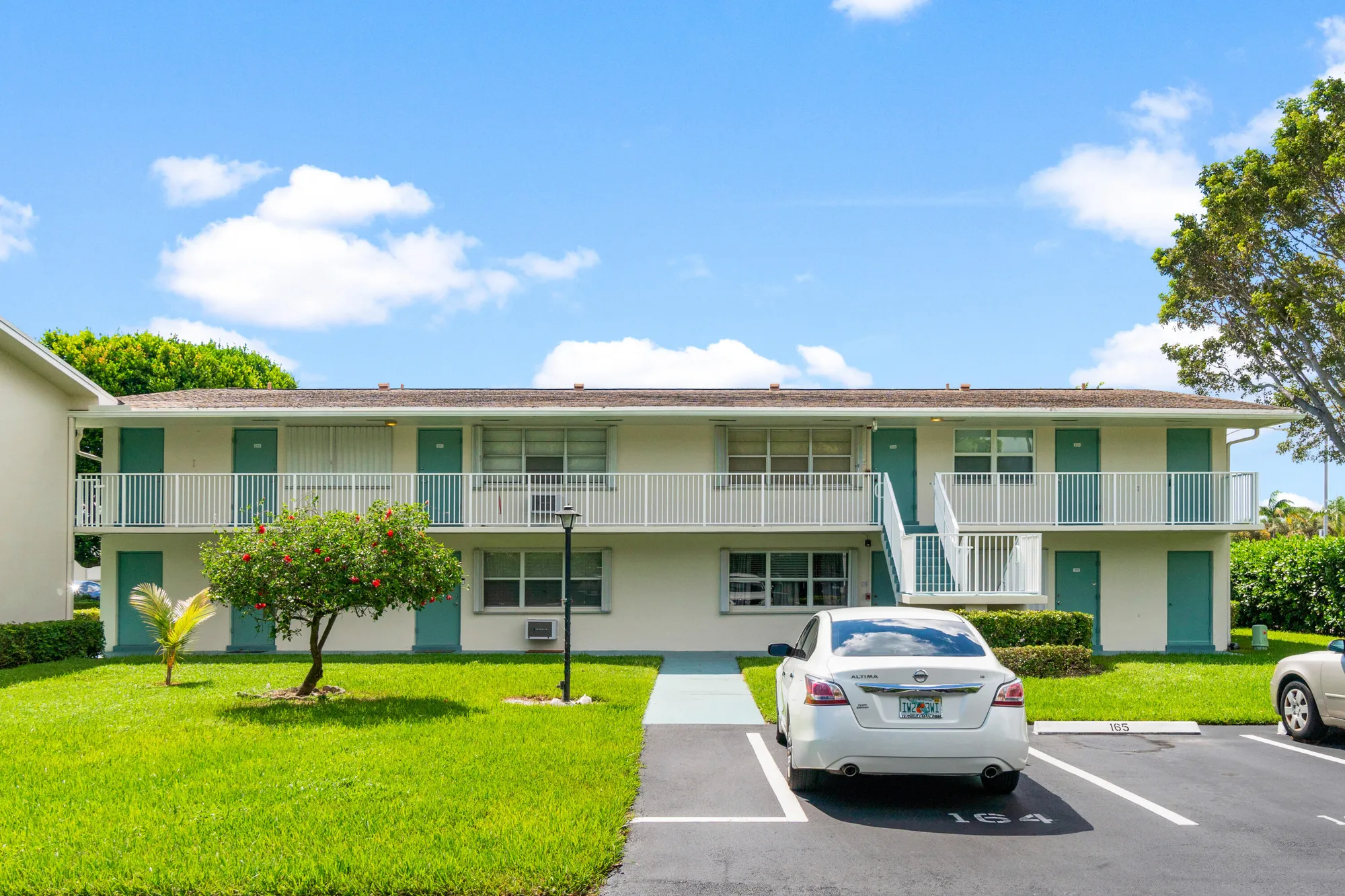 Property Slideshow image 19 of 33 | 340 horizons 102, Boynton Beach, FL, 33435