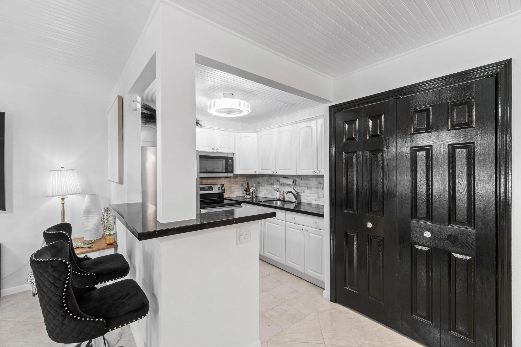 Property Slideshow image 6 of 33 | 340 horizons 102, Boynton Beach, FL, 33435