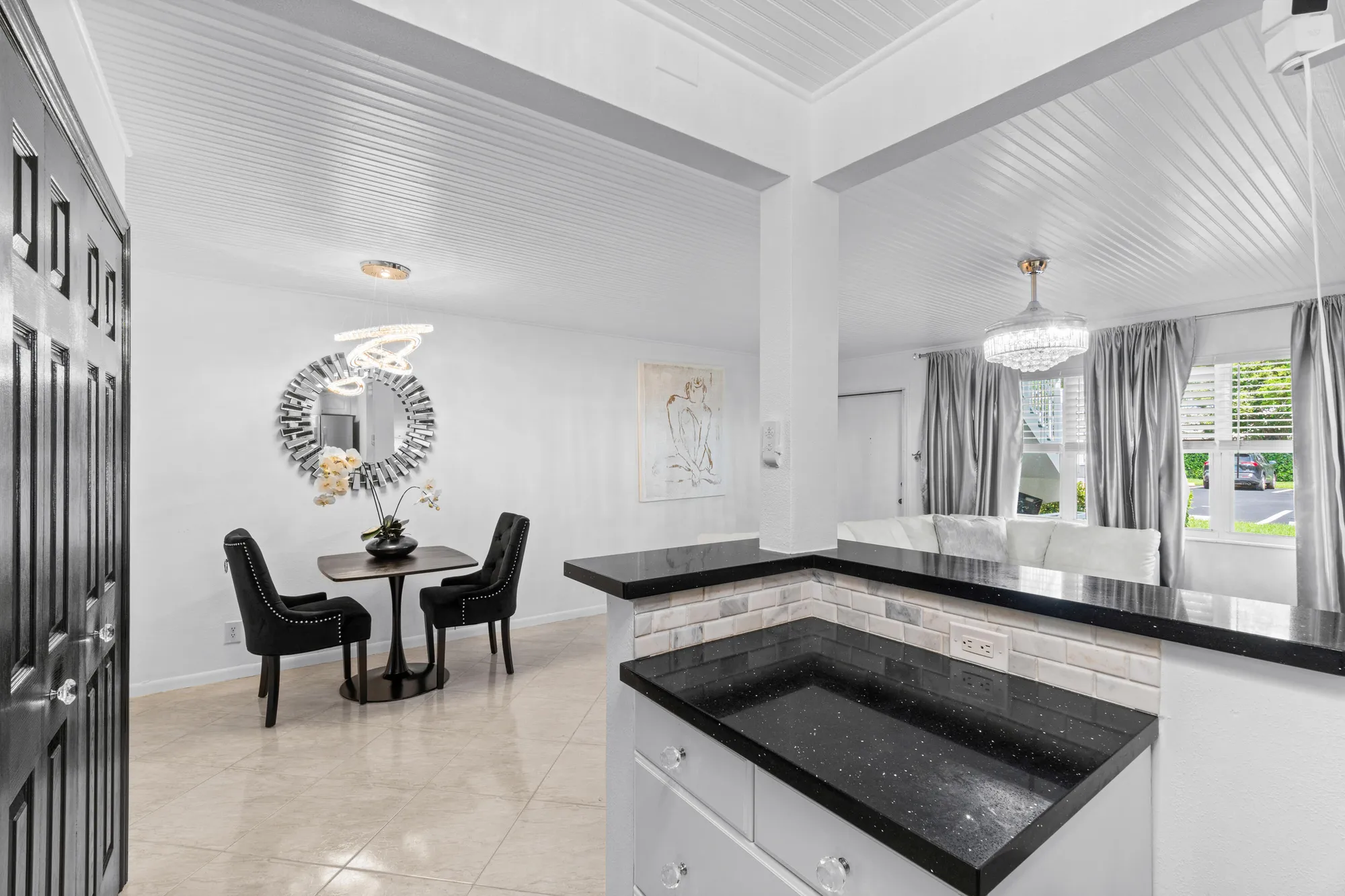 Property Slideshow image 16 of 33 | 340 horizons 102, Boynton Beach, FL, 33435
