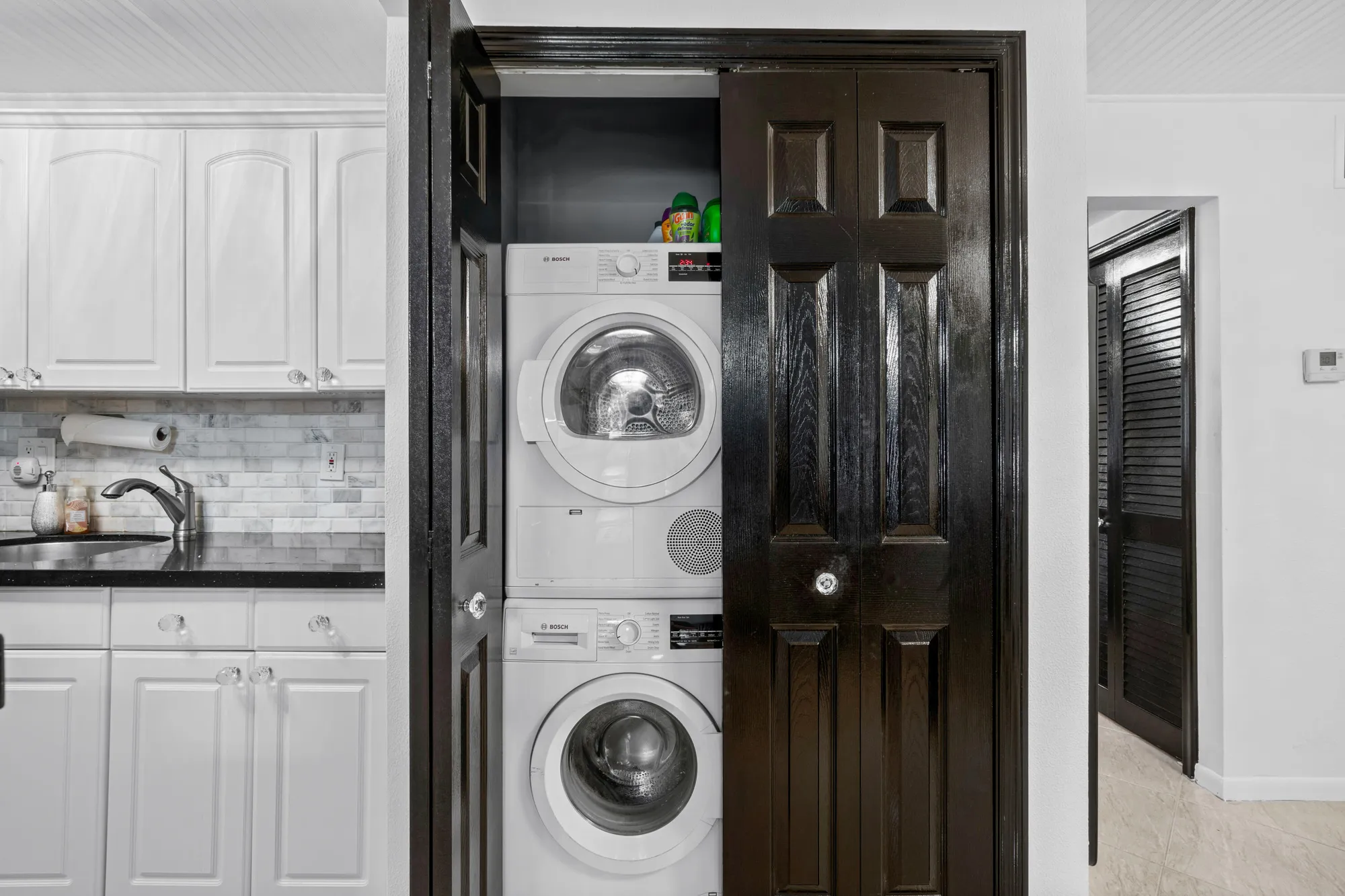 Property Slideshow image 17 of 33 | 340 horizons 102, Boynton Beach, FL, 33435